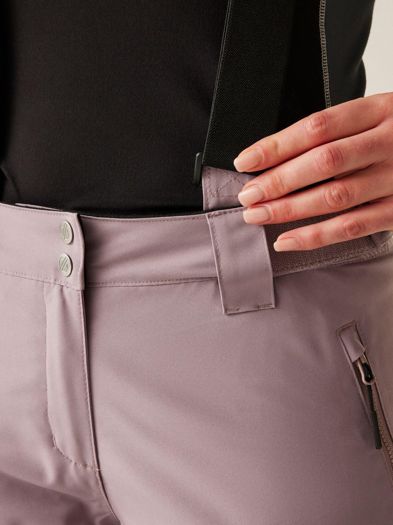 dare-2b-womens-skiing-diminish-pants-pinkoutfit