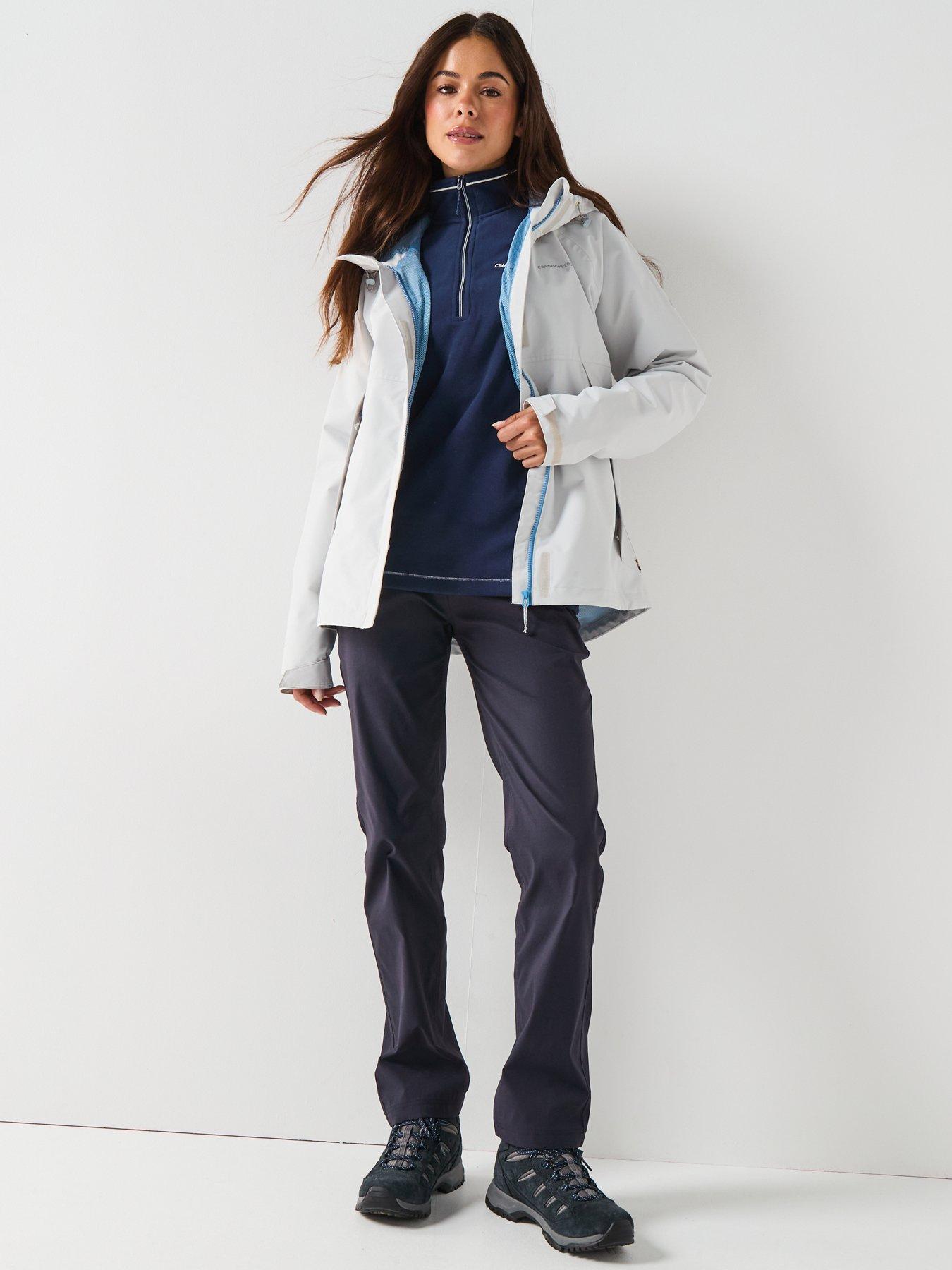 craghoppers-womens-duke-of-edinburgh-ossus-waterproof-jacket-greyback