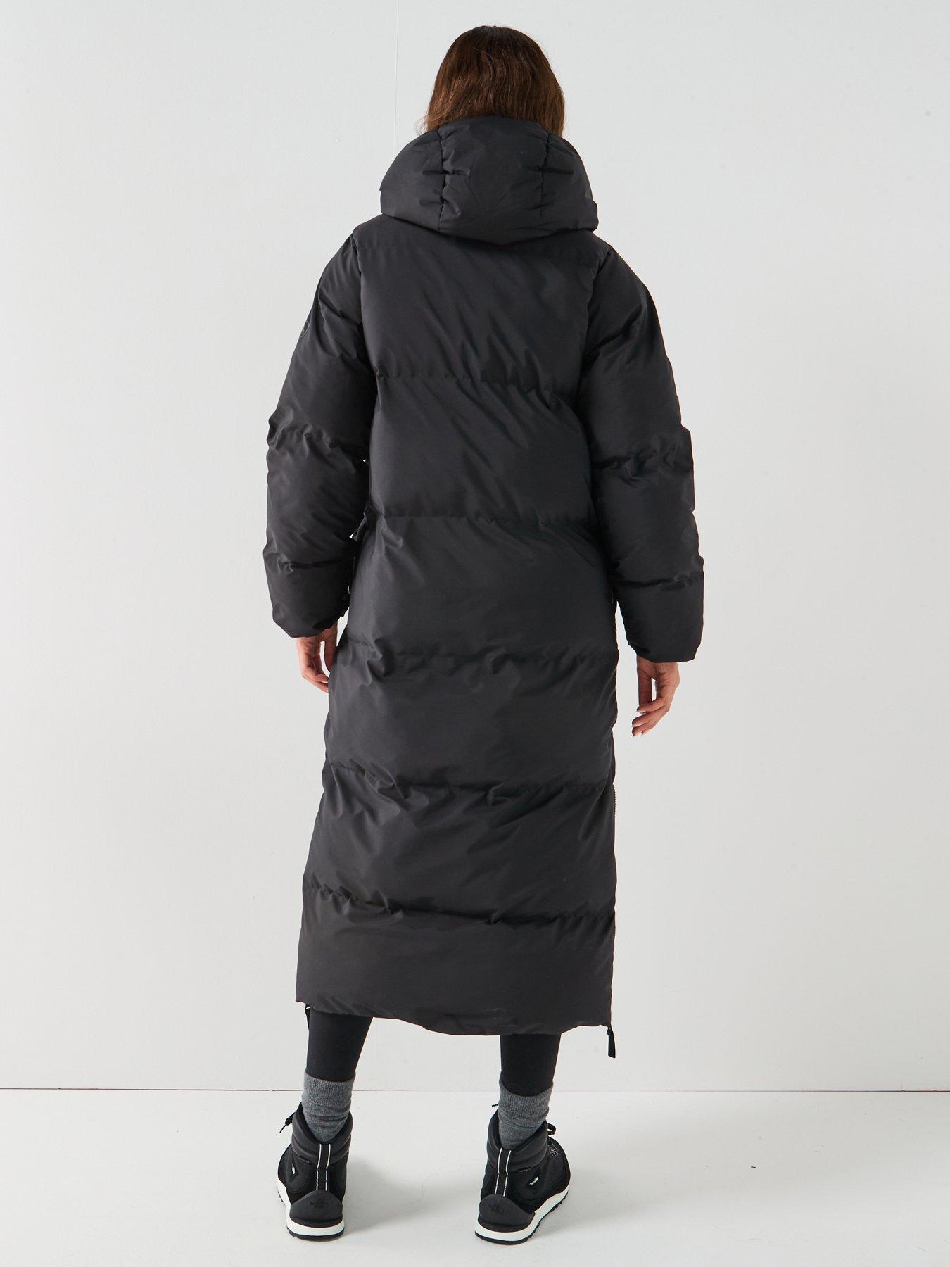 craghoppers-womens-fellbarrow-hooded-insulated-jackets--blackstillFront