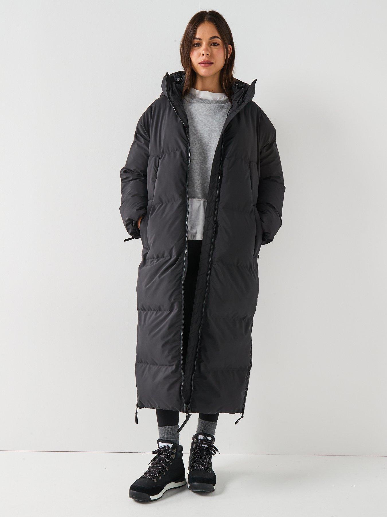 craghoppers-womens-fellbarrow-hooded-insulated-jackets--blackback