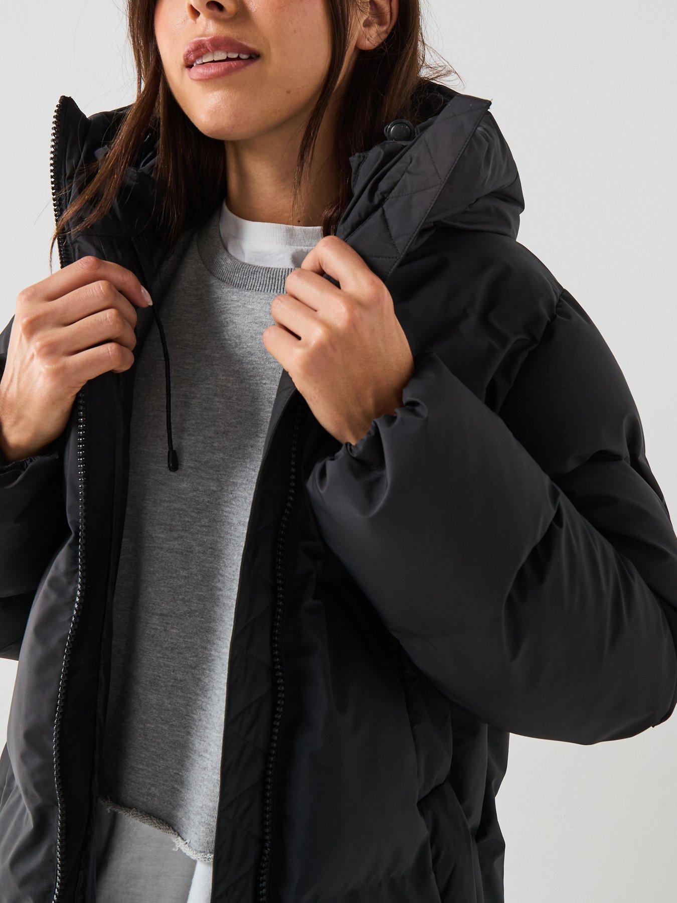 craghoppers-womens-fellbarrow-hooded-insulated-jackets--blackoutfit