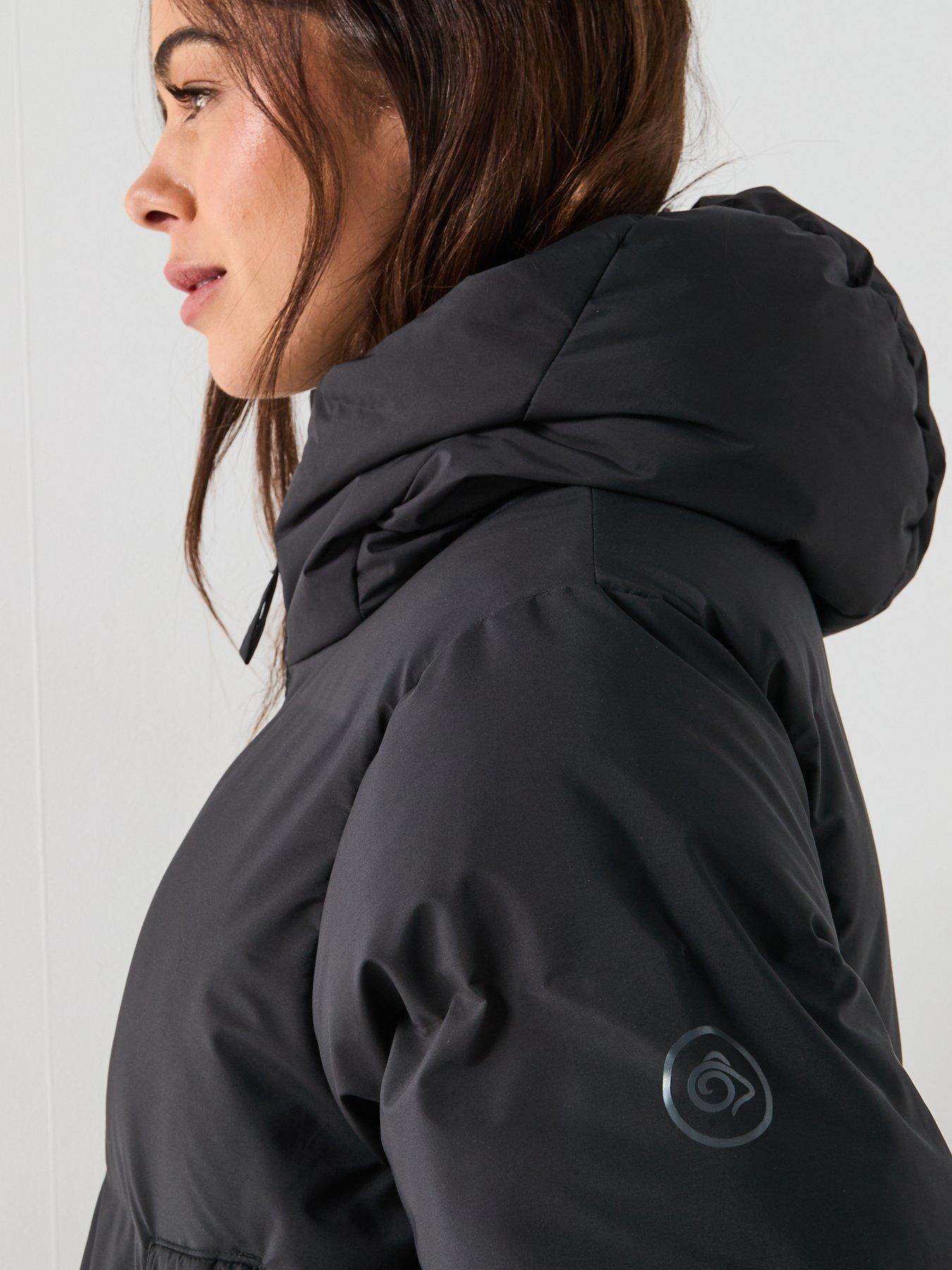 craghoppers-womens-fellbarrow-hooded-insulated-jackets--blackdetail