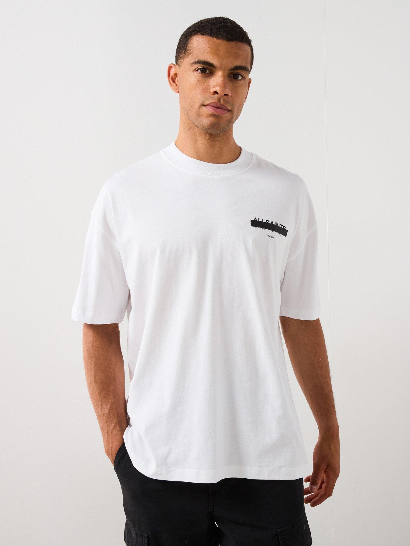 allsaints-all-saints-redact-short-sleeve-crew-neck-t-shirt-white