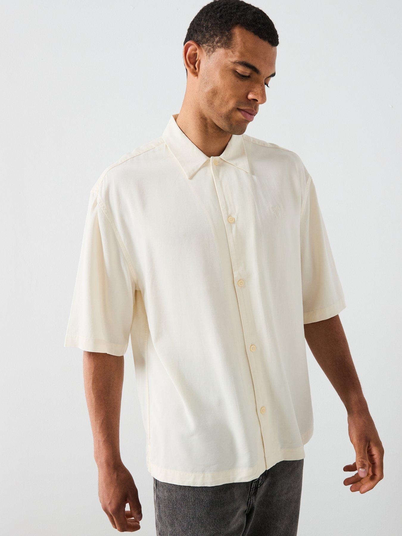 allsaints-all-saints-rialto-short-sleeve-cuban-collar-shirt-white