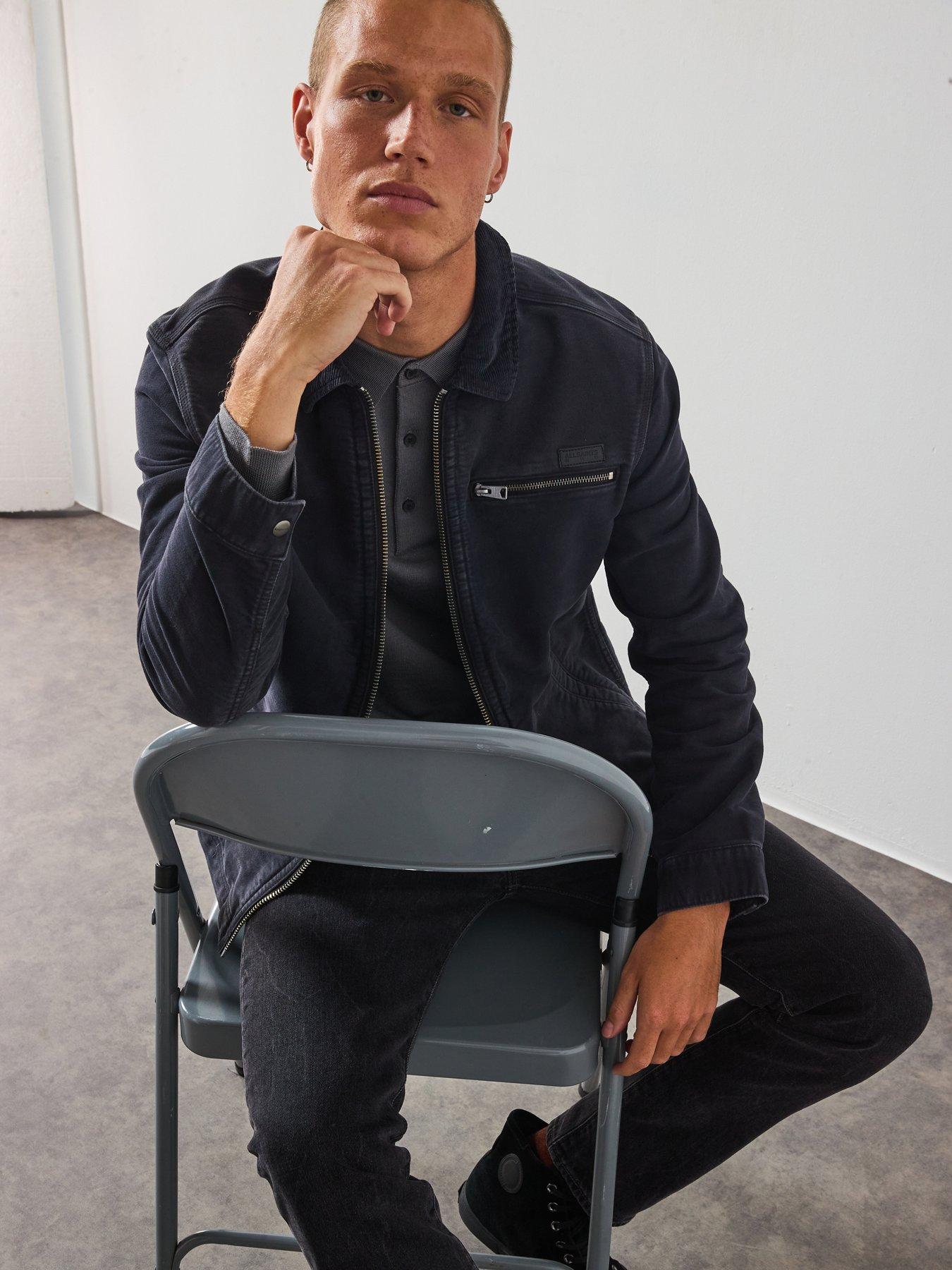allsaints-all-saints-rothwell-field-jacket-blackdetail