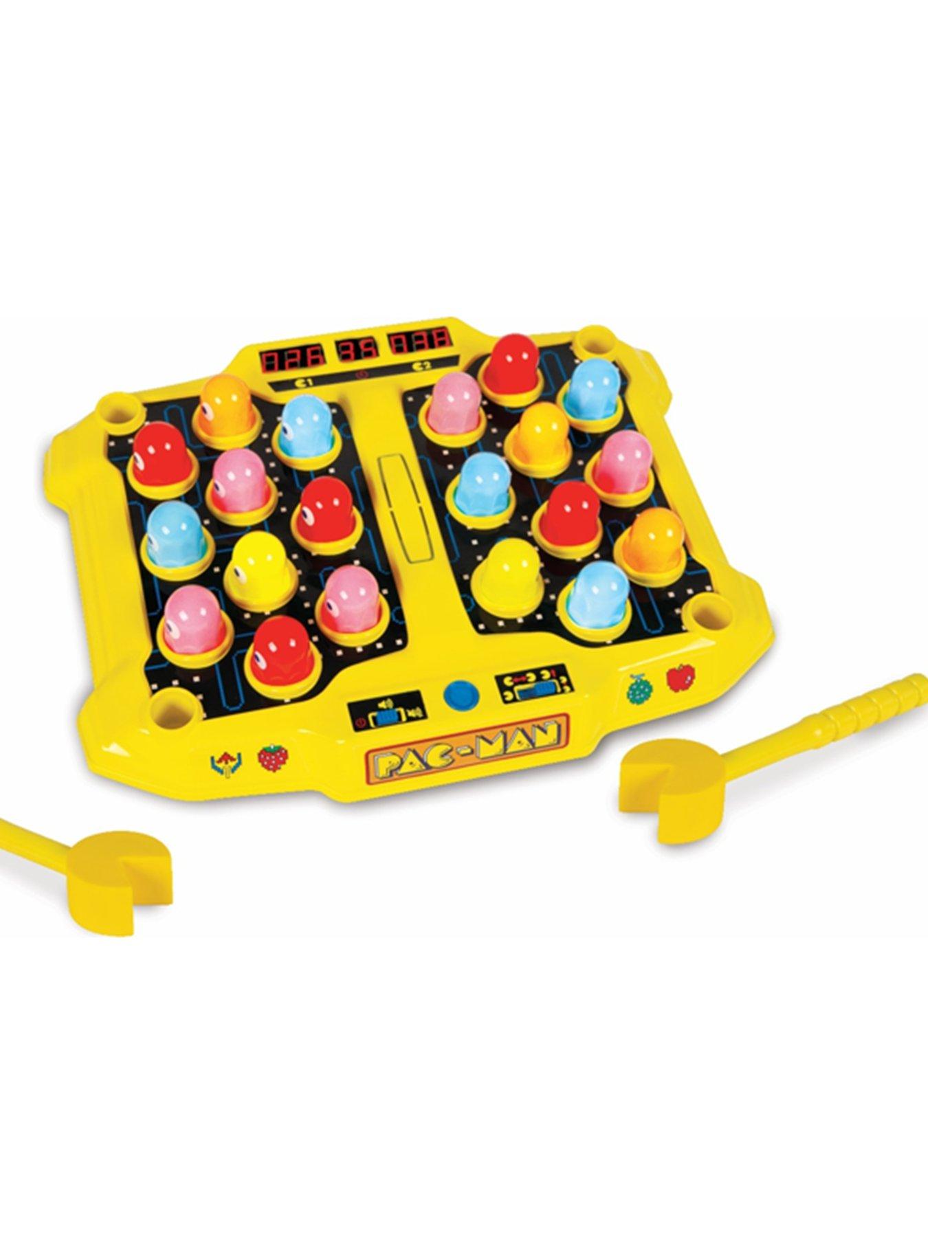 pac-man-pac-man-arcade-smash-a-ghoststillFront