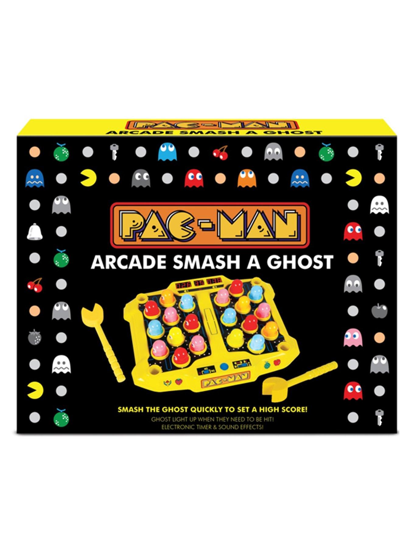 pac-man-pac-man-arcade-smash-a-ghostback
