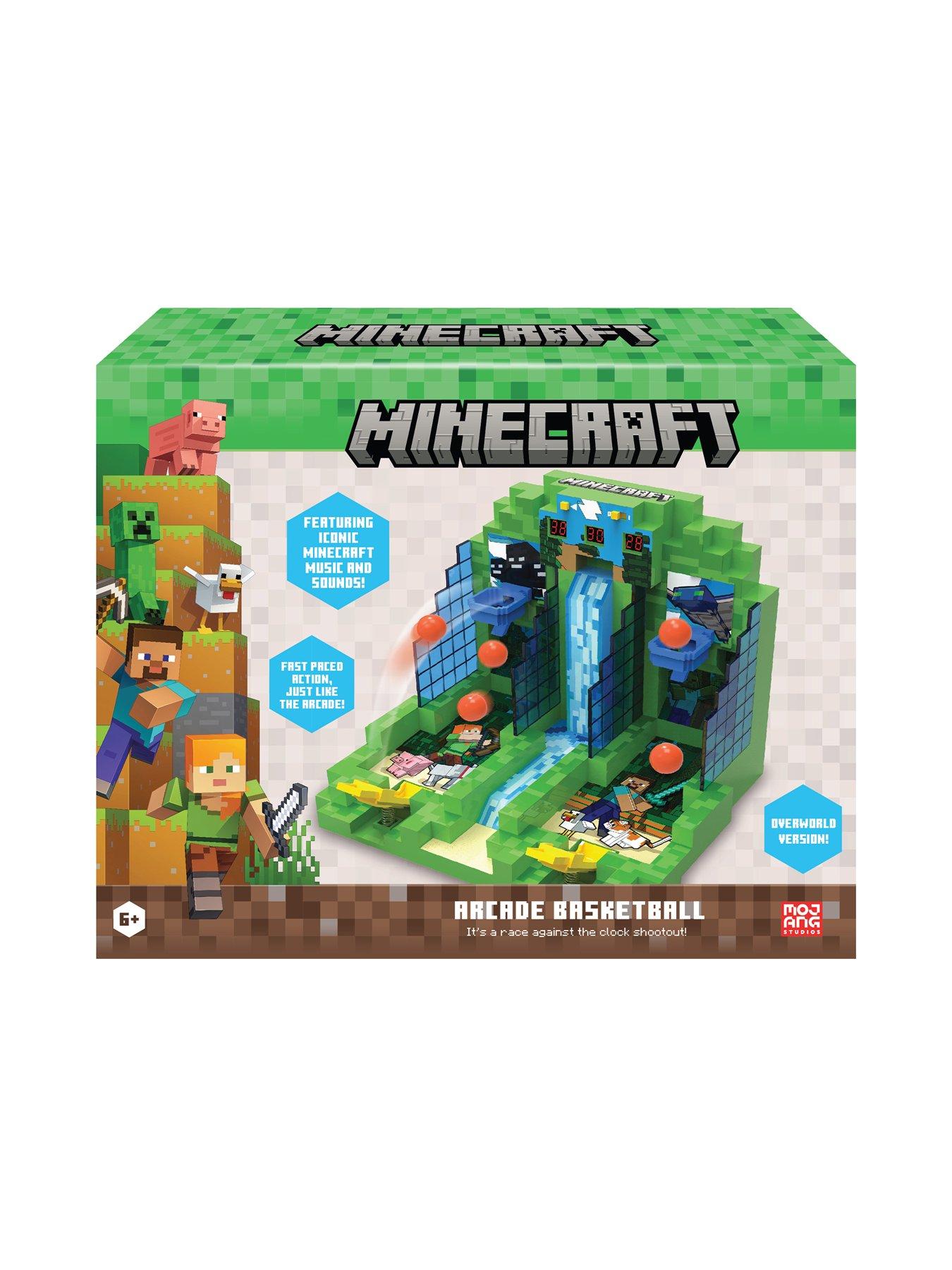 minecraft-minecraft-arcade-basketballstillFront