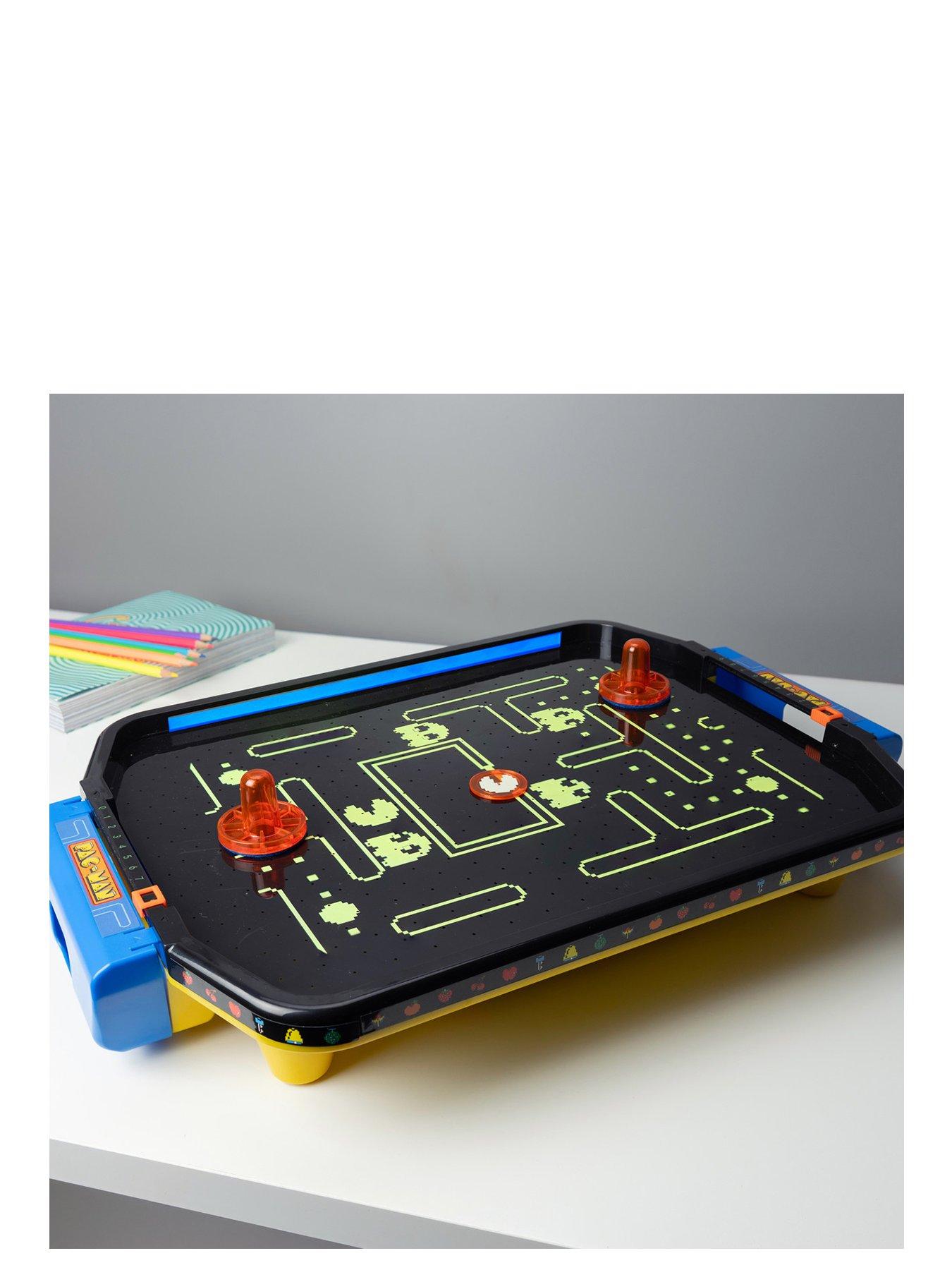 pac-man-pac-man-arcade-air-hockey-tabletop-gamefront