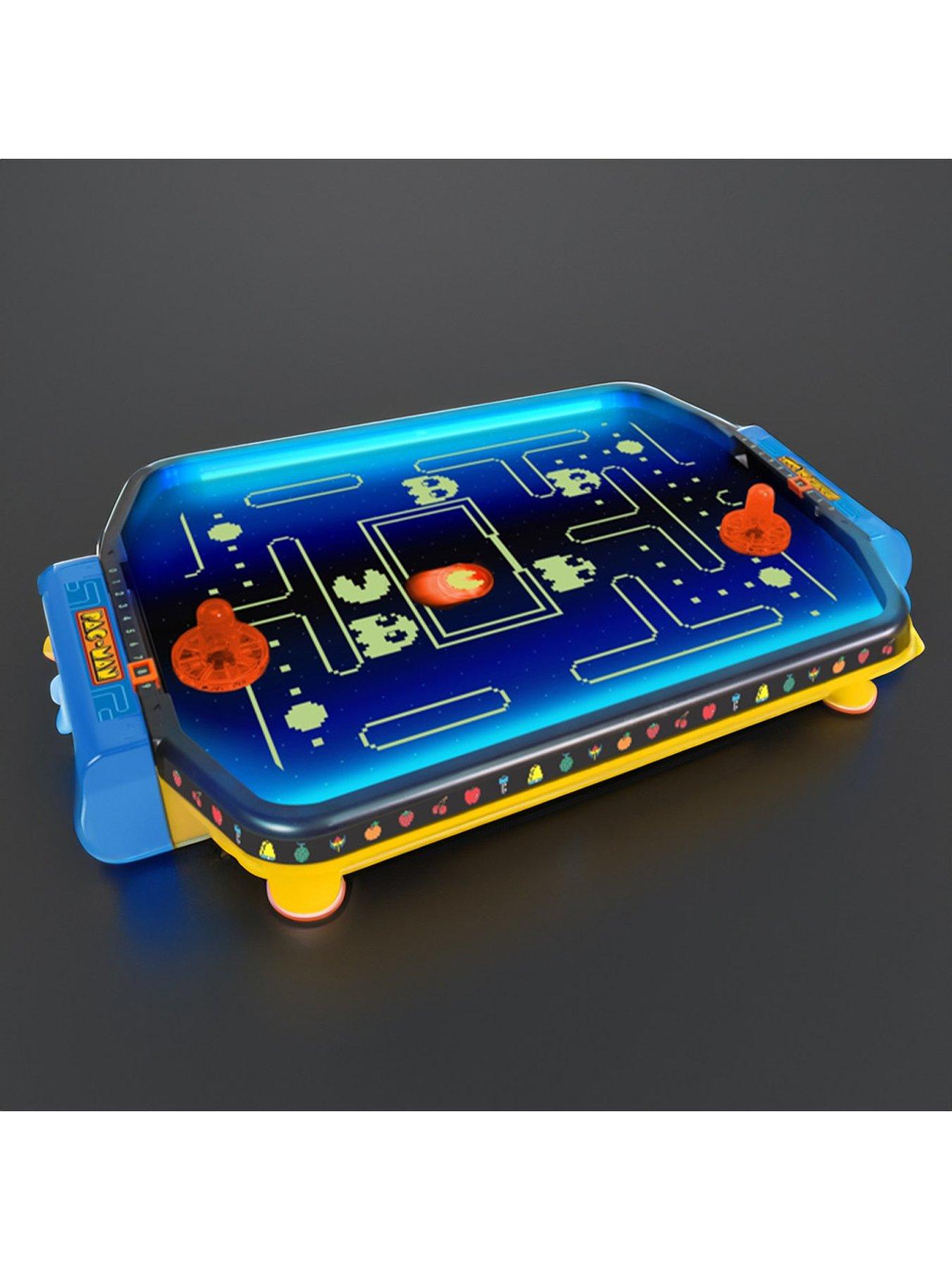 pac-man-pac-man-arcade-air-hockey-tabletop-gamedetail