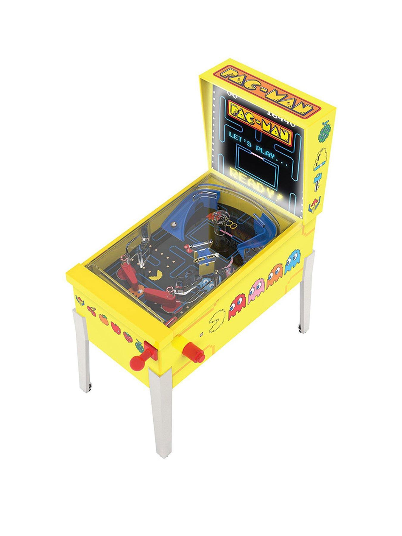 pac-man-pac-man-arcade-pinball-mini