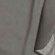 HARBOUR_GREY