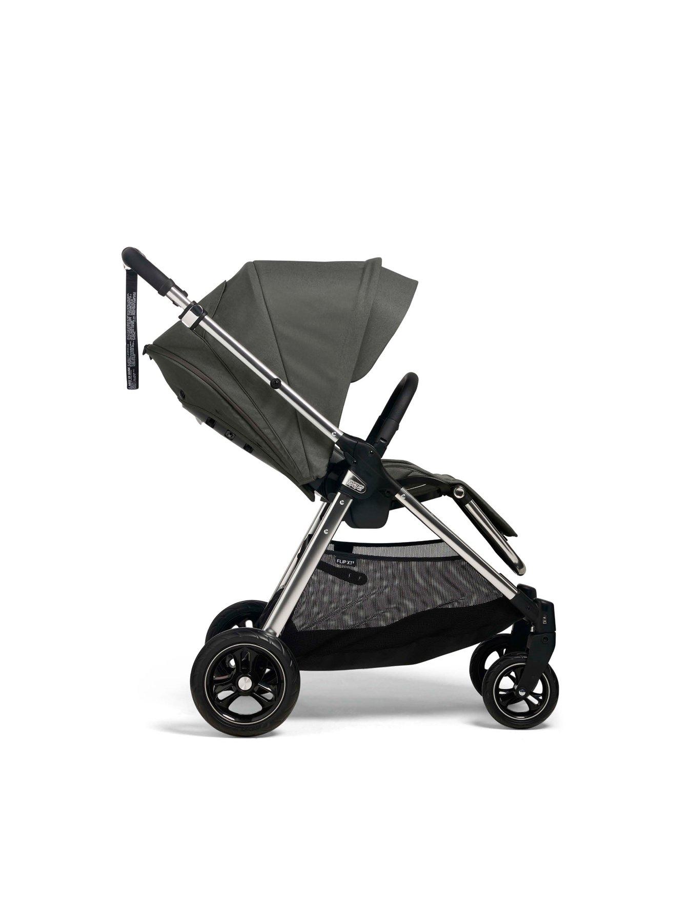 mamas-papas-flip-xt3-harbour-grey-8-piece-complete-cloud-t-kitstillFront