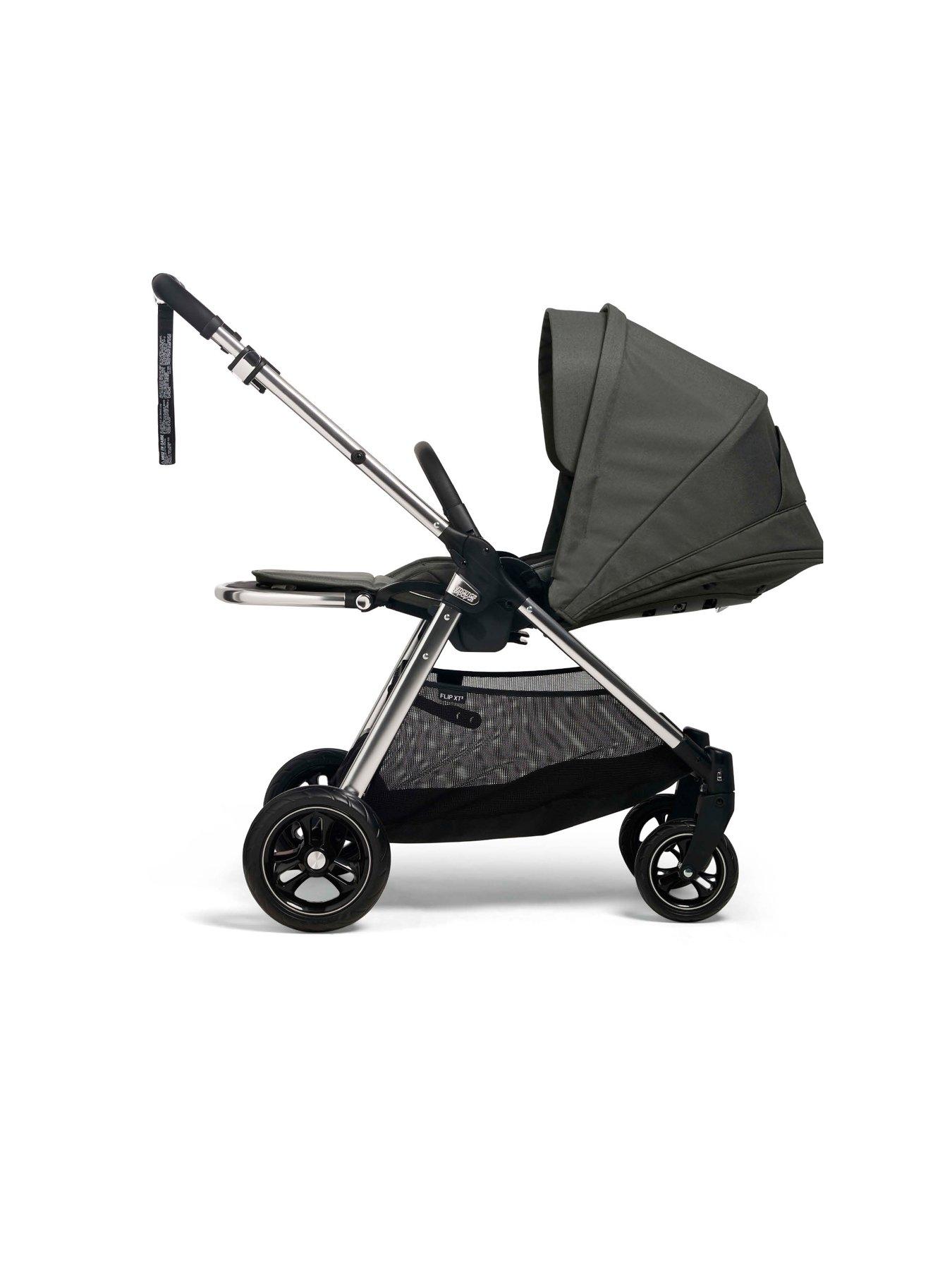 mamas-papas-flip-xt3-harbour-grey-8-piece-complete-cloud-t-kitback