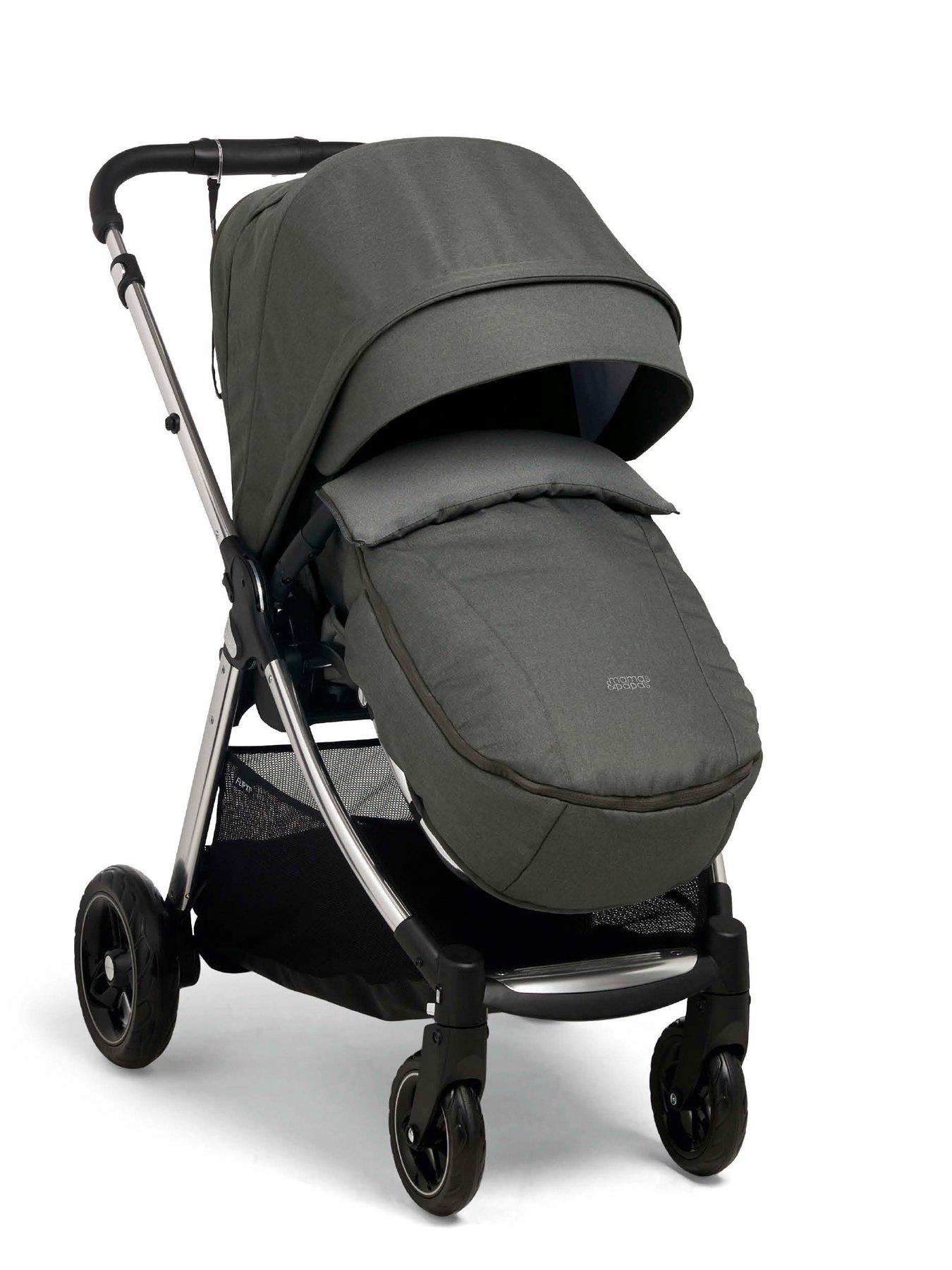 mamas-papas-flip-xt3-harbour-grey-8-piece-complete-cloud-t-kitdetail