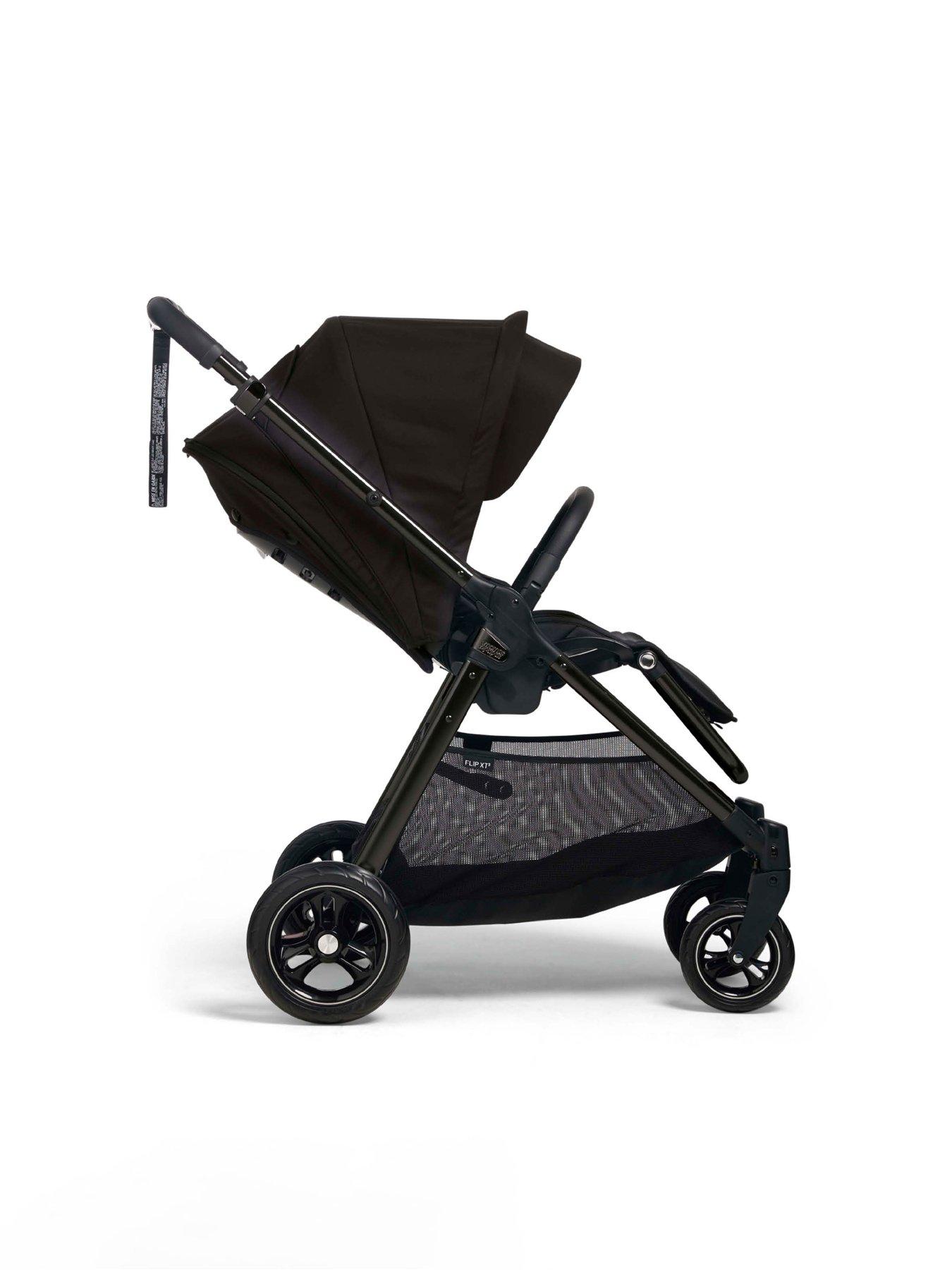 mamas-papas-flip-xt3-ink-8-piece-complete-cloud-t-kitstillFront