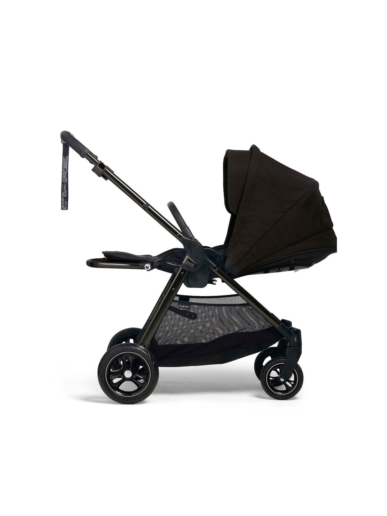 mamas-papas-flip-xt3-ink-8-piece-complete-cloud-t-kitback