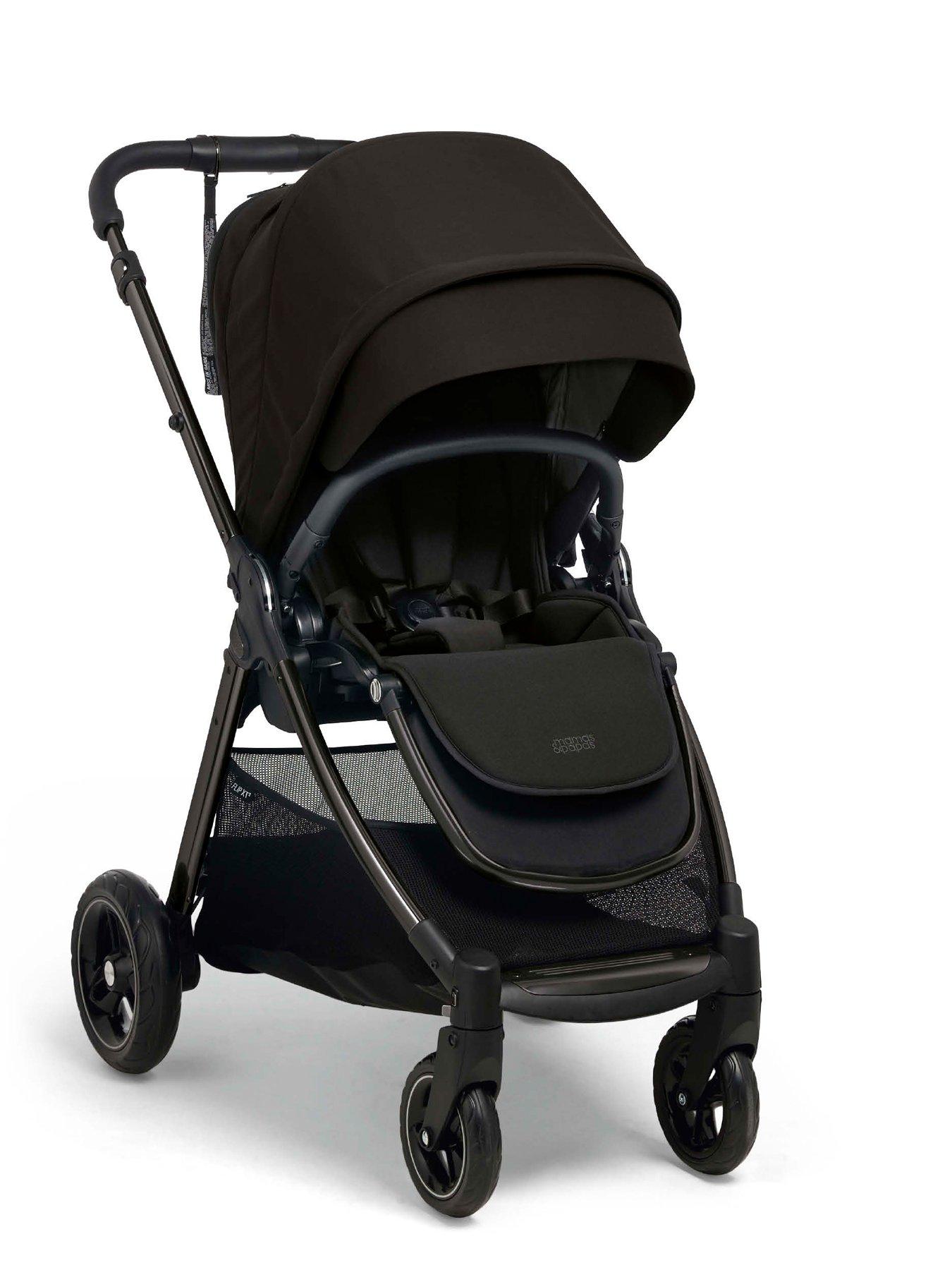 mamas-papas-flip-xt3-ink-8-piece-complete-cloud-t-kitoutfit