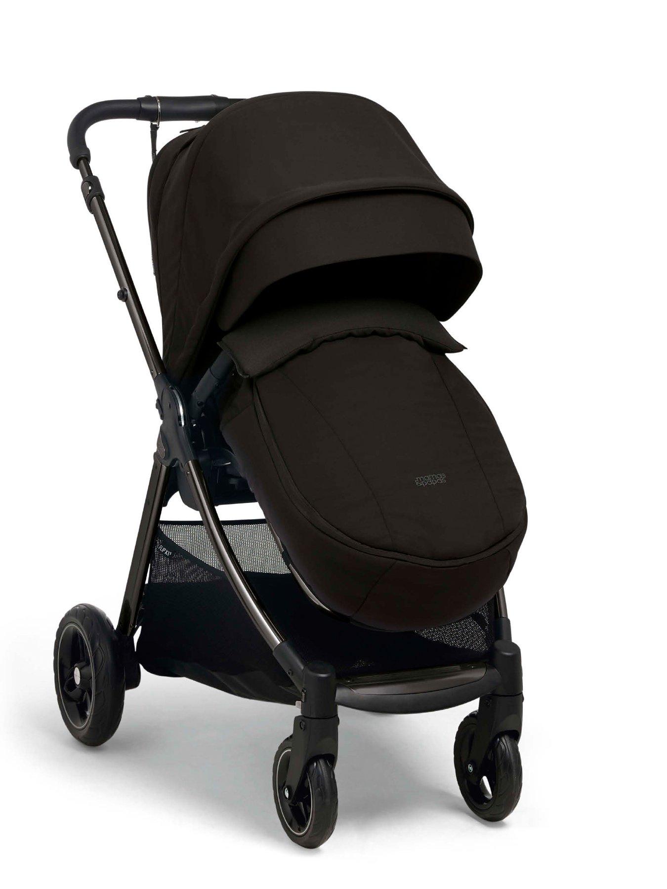 mamas-papas-flip-xt3-ink-8-piece-complete-cloud-t-kitdetail