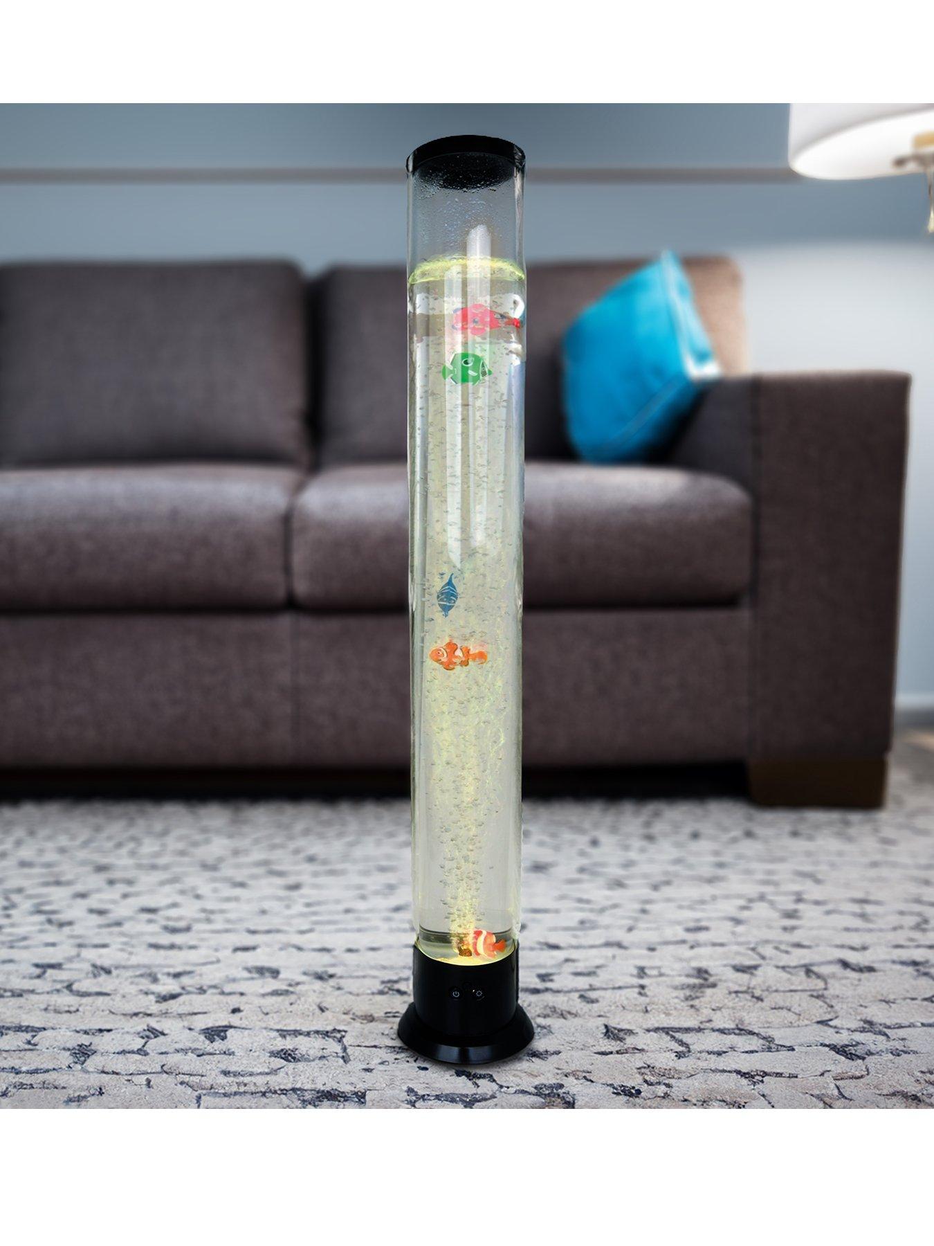 red5-red5-bubble-fish-tower