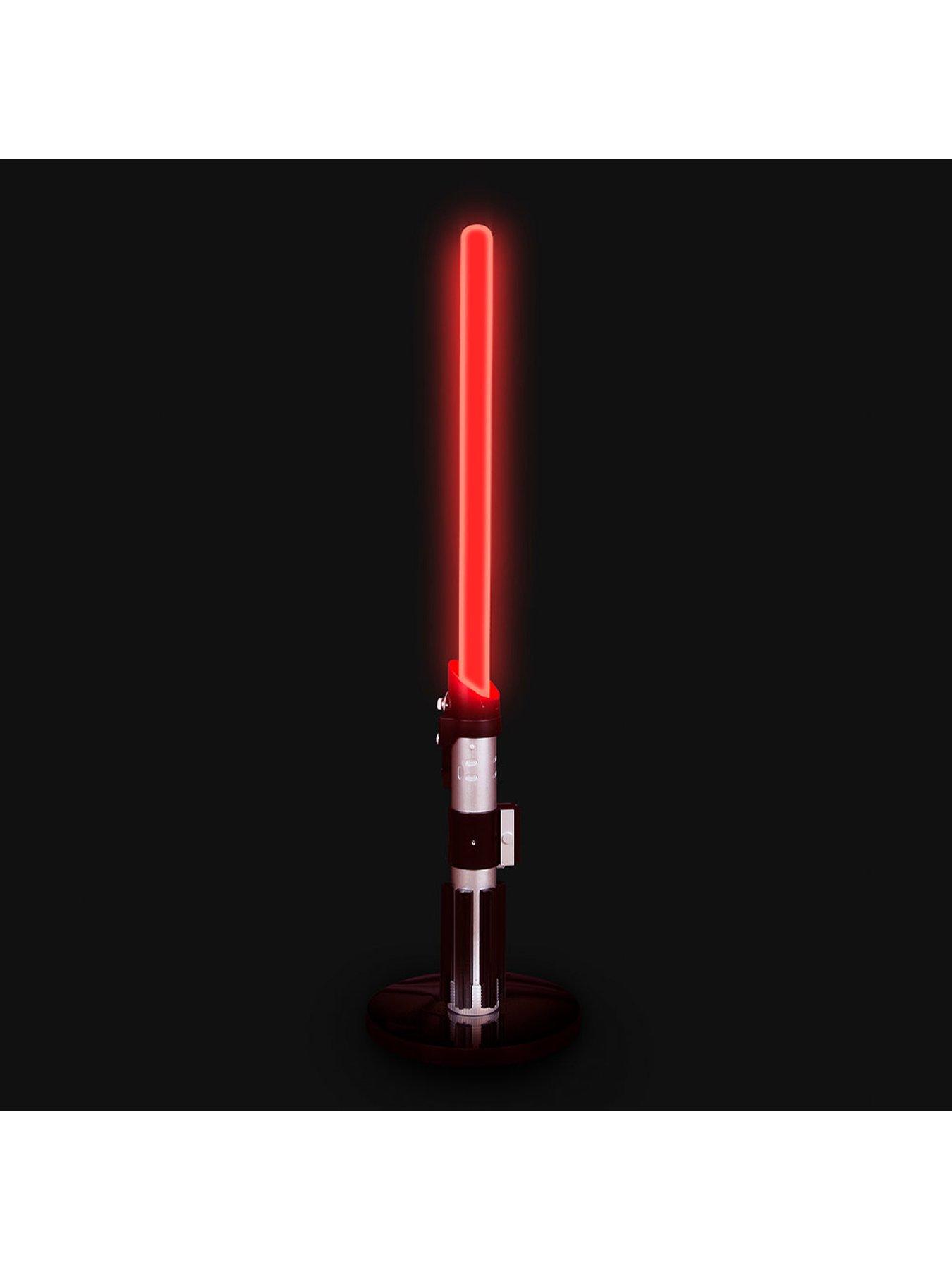 star-wars-star-wars-darth-vader-light-saber-desk-lampstillFront