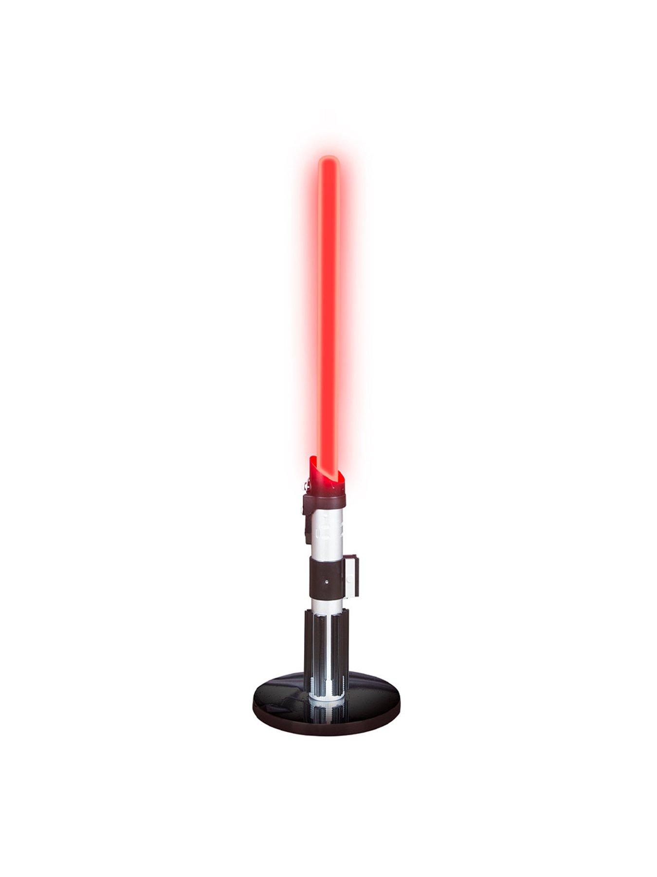 star-wars-star-wars-darth-vader-light-saber-desk-lampback