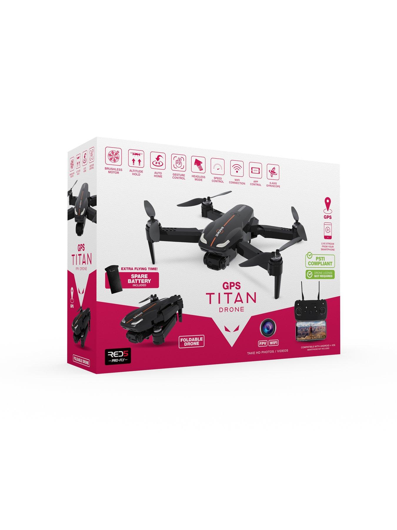 red5-red5-titan-gps-dronestillFront