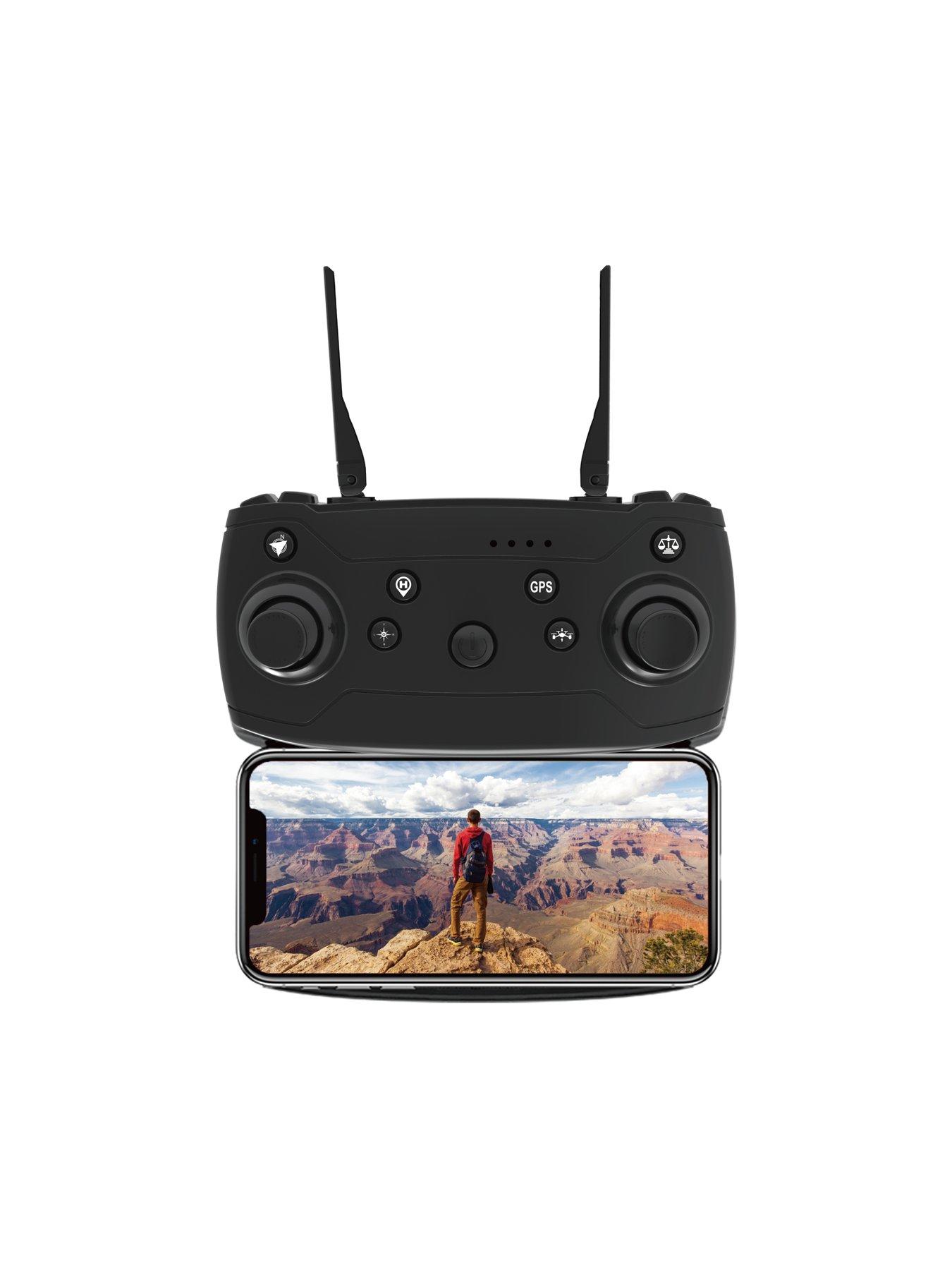 red5-red5-titan-gps-droneback
