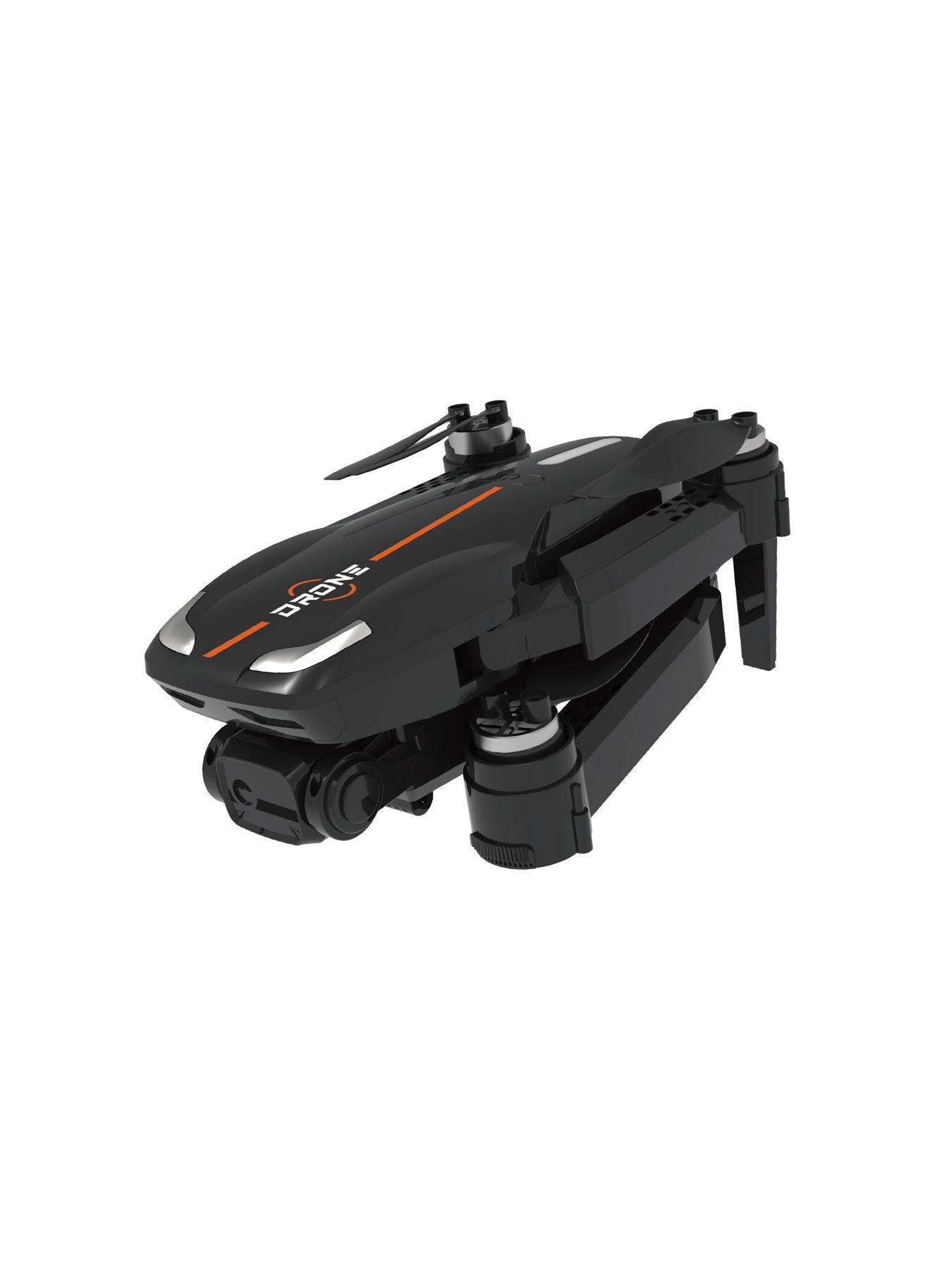 red5-red5-titan-gps-droneoutfit