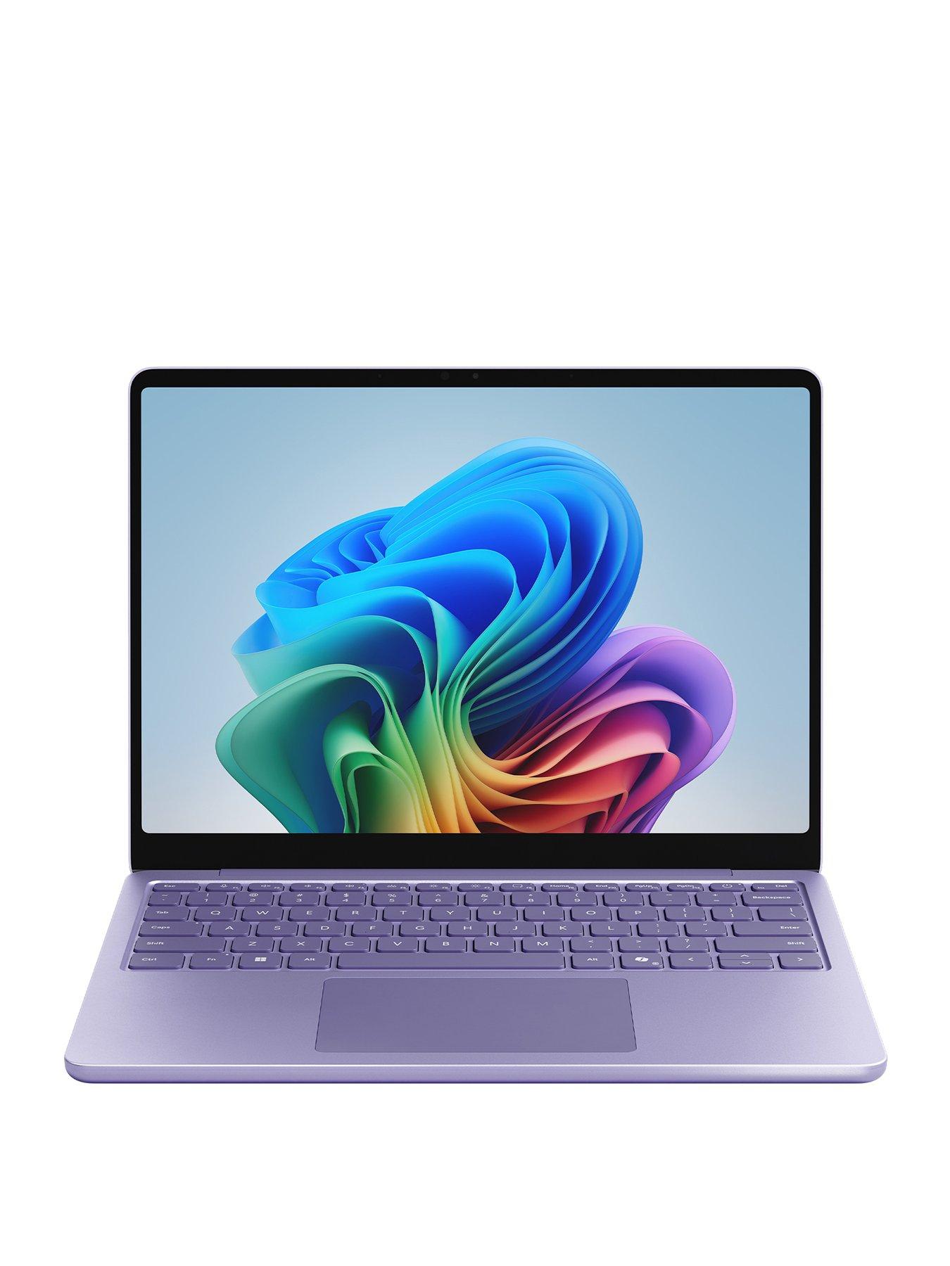 microsoft-surface-copilot-pc-qualcomm-snapdragon-x-plus-8-core-13in-16gb-512gb-hydrangeastillFront