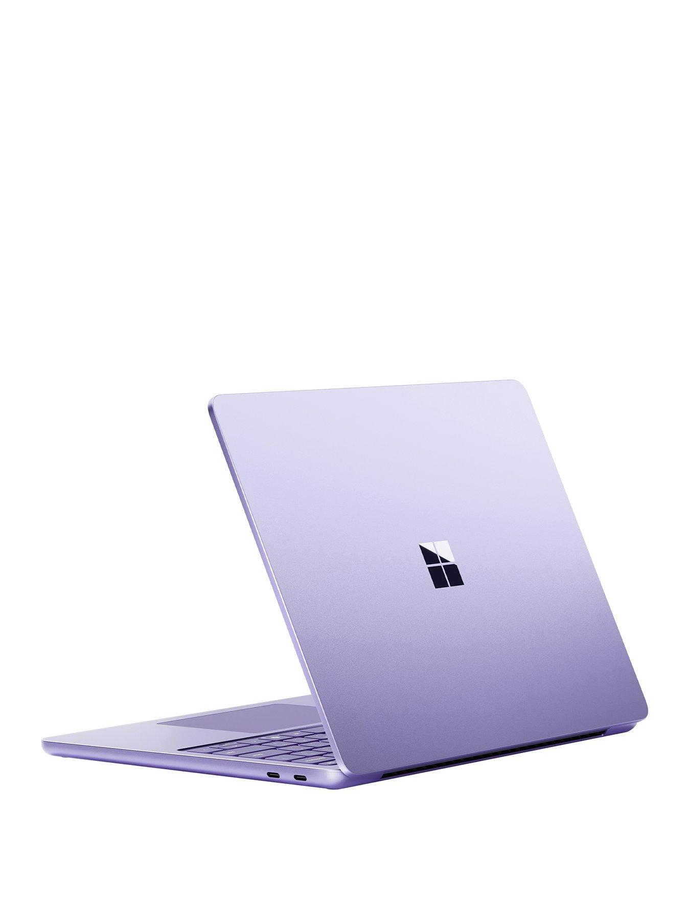 microsoft-surface-copilot-pc-qualcomm-snapdragon-x-plus-8-core-13in-16gb-512gb-hydrangeaback