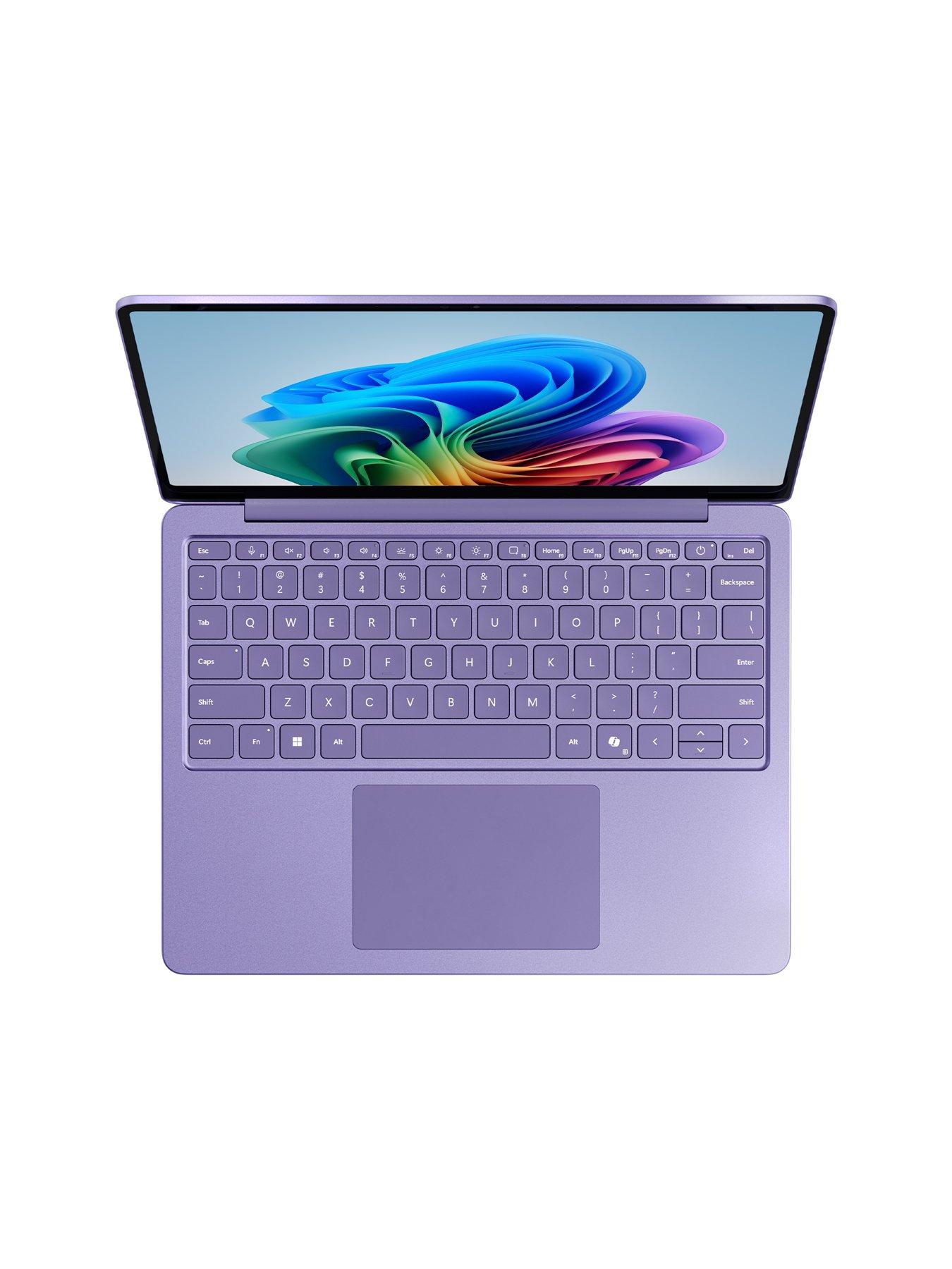 microsoft-surface-copilot-pc-qualcomm-snapdragon-x-plus-8-core-13in-16gb-512gb-hydrangeaoutfit