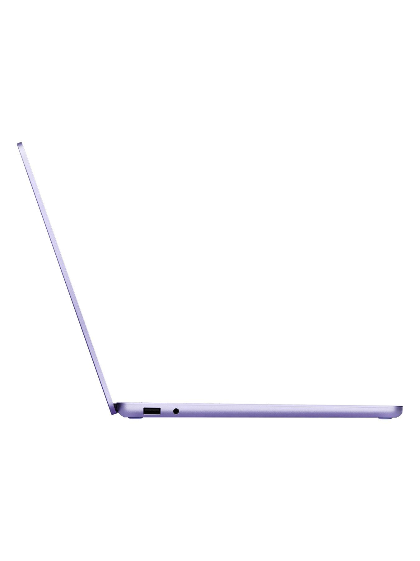 microsoft-surface-copilot-pc-qualcomm-snapdragon-x-plus-8-core-13in-16gb-512gb-hydrangeadetail