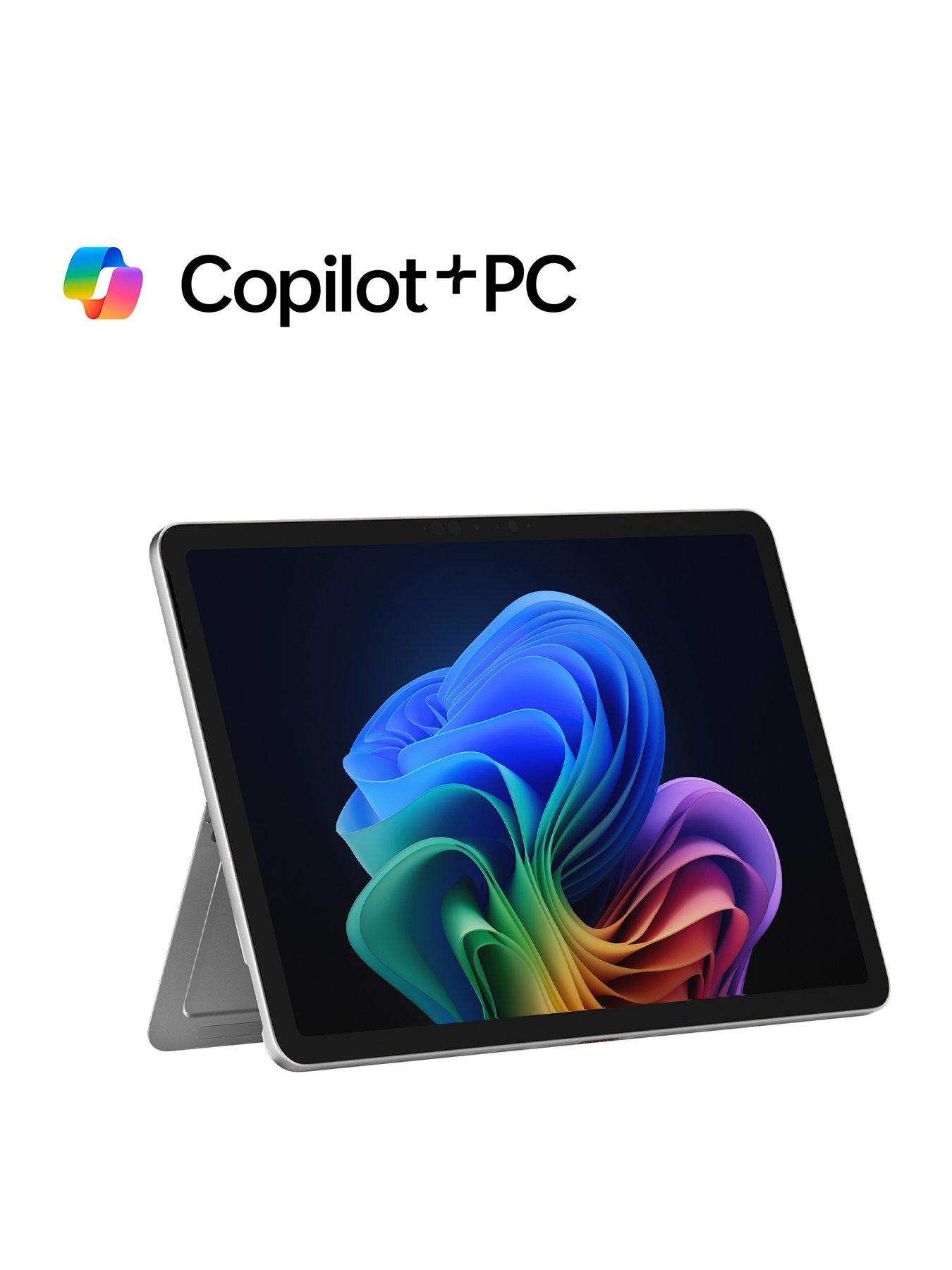 microsoft-surface-pro-copilot-pc-qualcomm-snapdragon-x-plus-8-core-12in-16gb-256gb-platinum