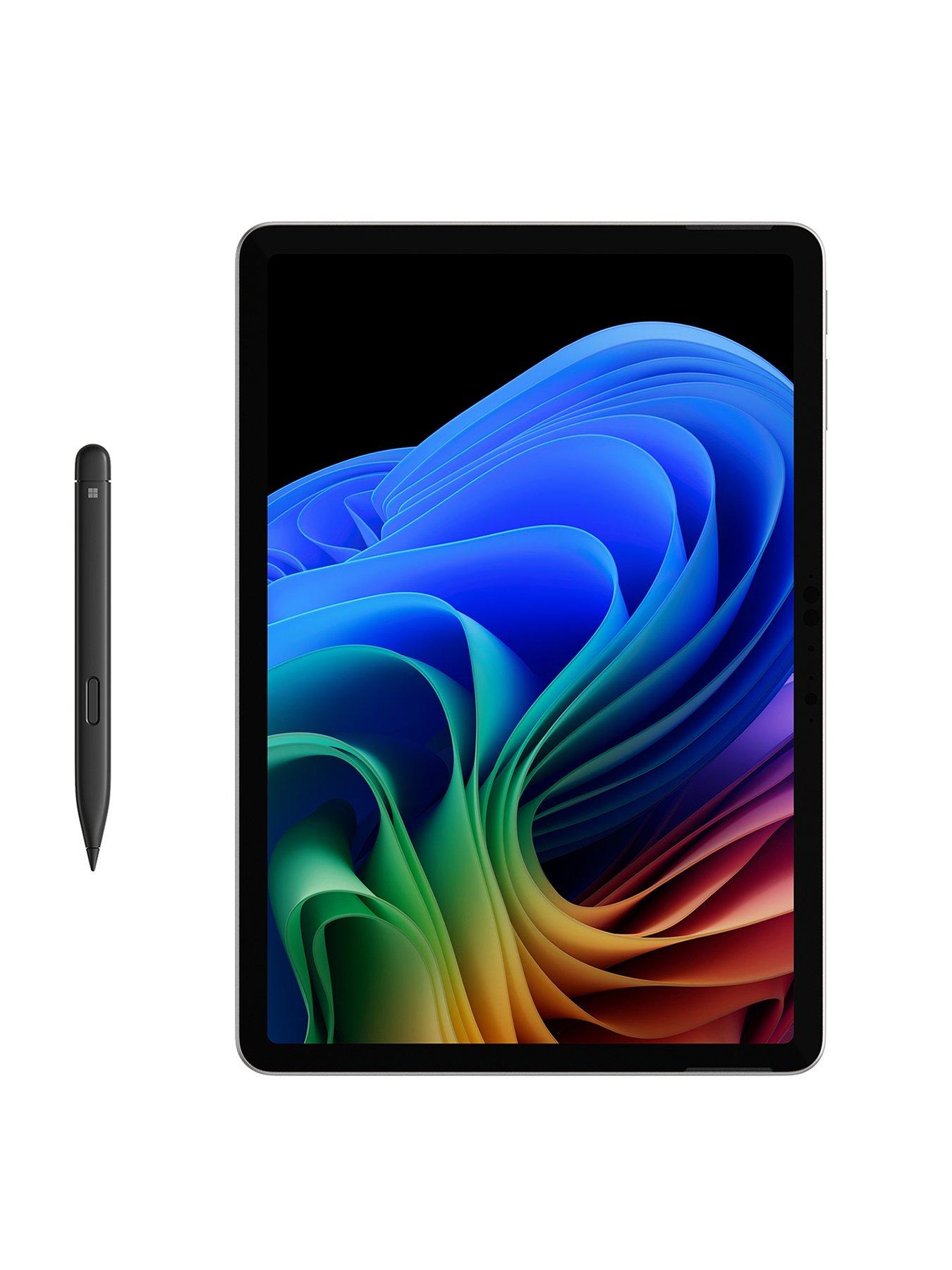 microsoft-surface-pro-copilot-pc-qualcomm-snapdragon-x-plus-8-core-12in-16gb-256gb-platinumback
