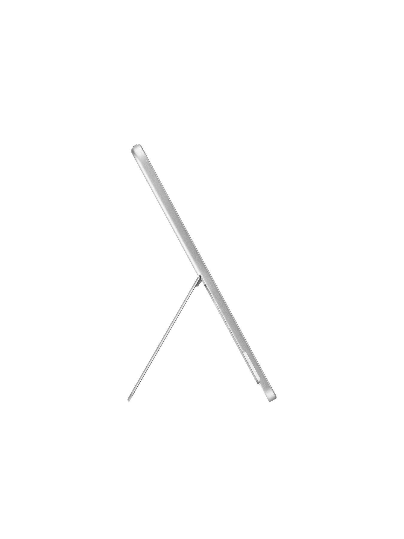Image 6 of 7 of Microsoft Surface Pro Copilot+ PC - Qualcomm Snapdragon X Plus 8 Core - 12in - 16GB - 512GB - Platinum
