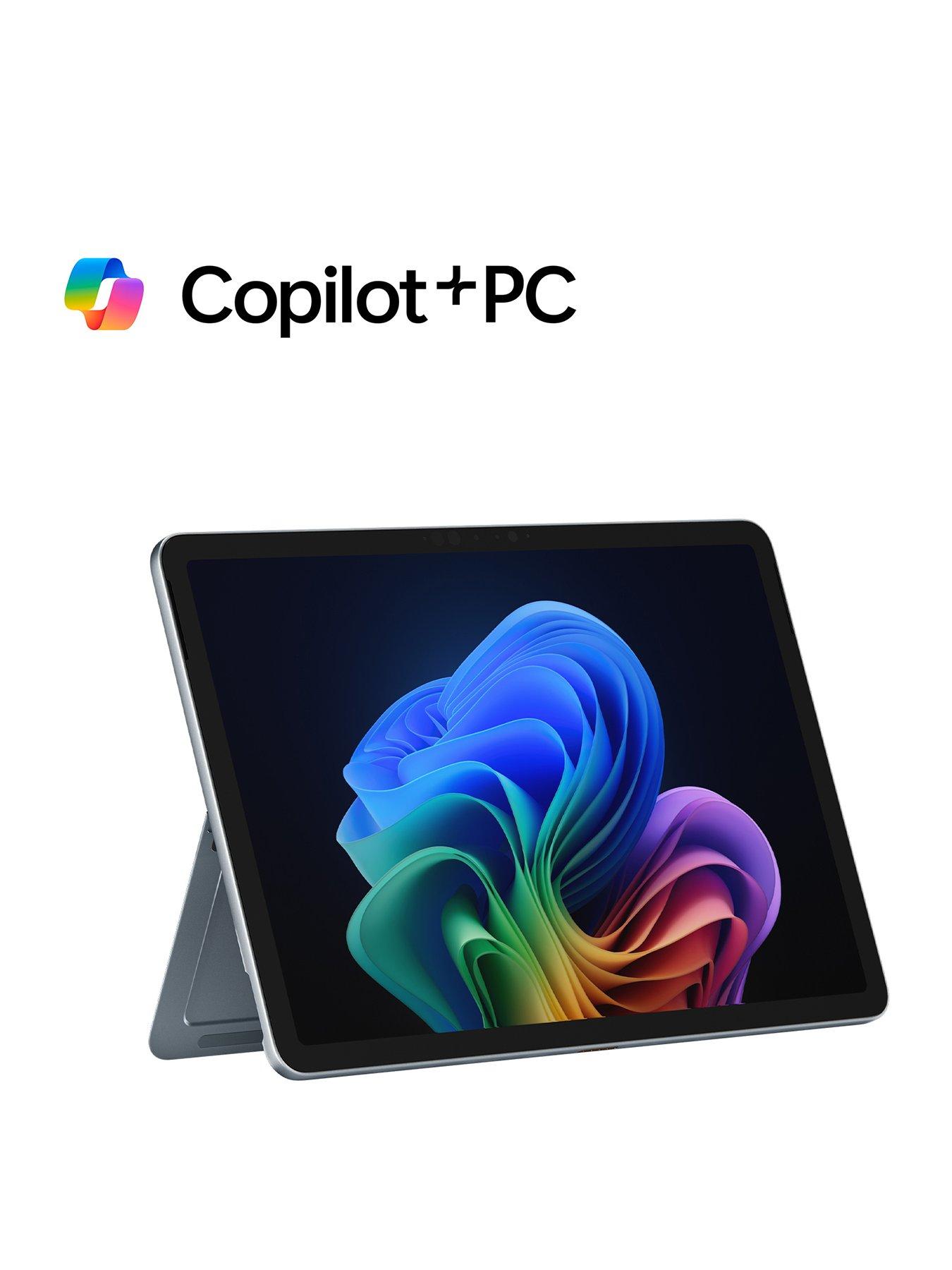 microsoft-surface-pro-copilot-pc-qualcomm-snapdragon-x-plus-8-core-12in-16gb-512gb-ocean