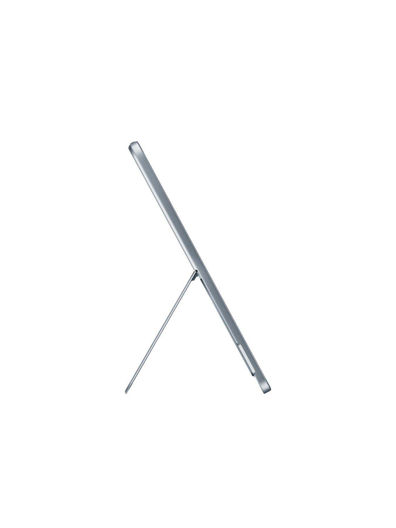 Image 6 of 7 of Microsoft Surface Pro Copilot+ PC - Qualcomm Snapdragon X Plus 8 Core - 12in - 16GB - 512GB - Ocean
