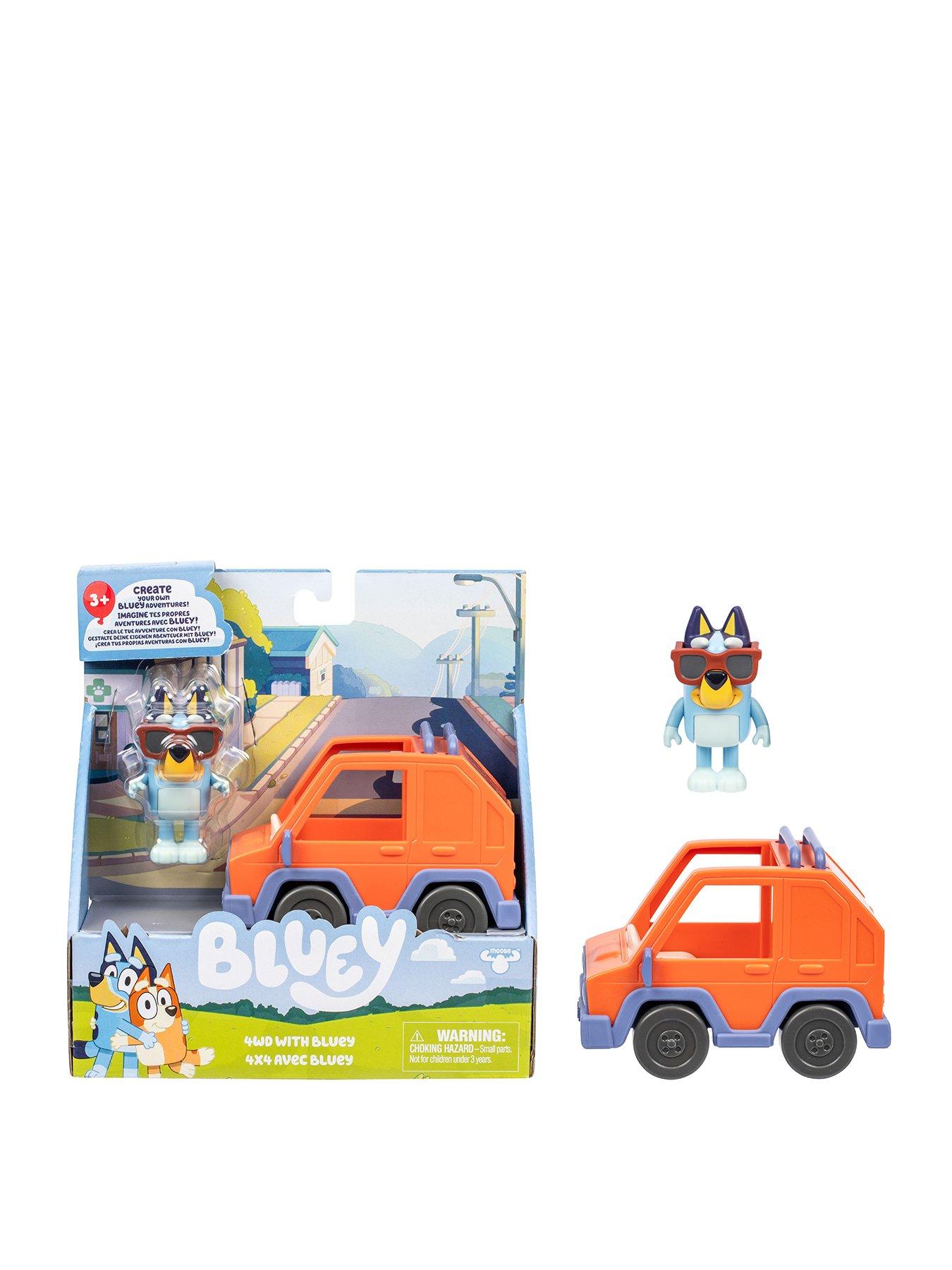 bluey-basic-vehicle-4wd-with