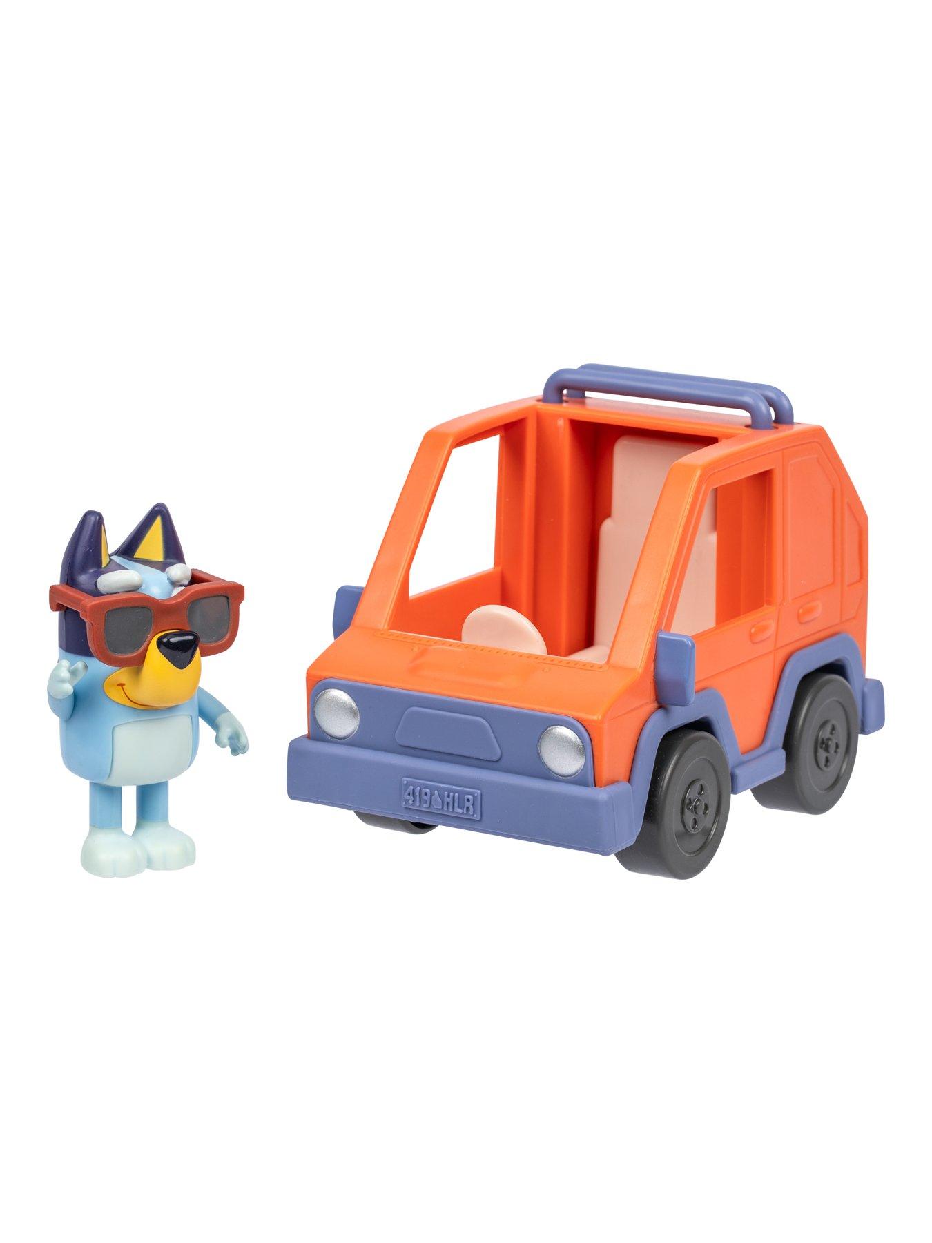 bluey-basic-vehicle-4wd-withstillFront