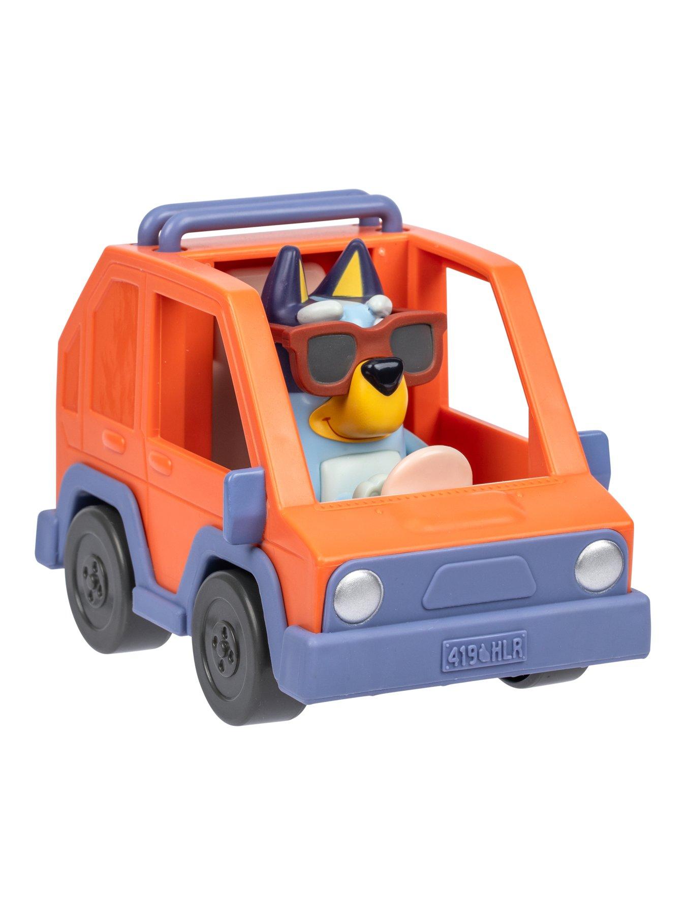 bluey-basic-vehicle-4wd-withback