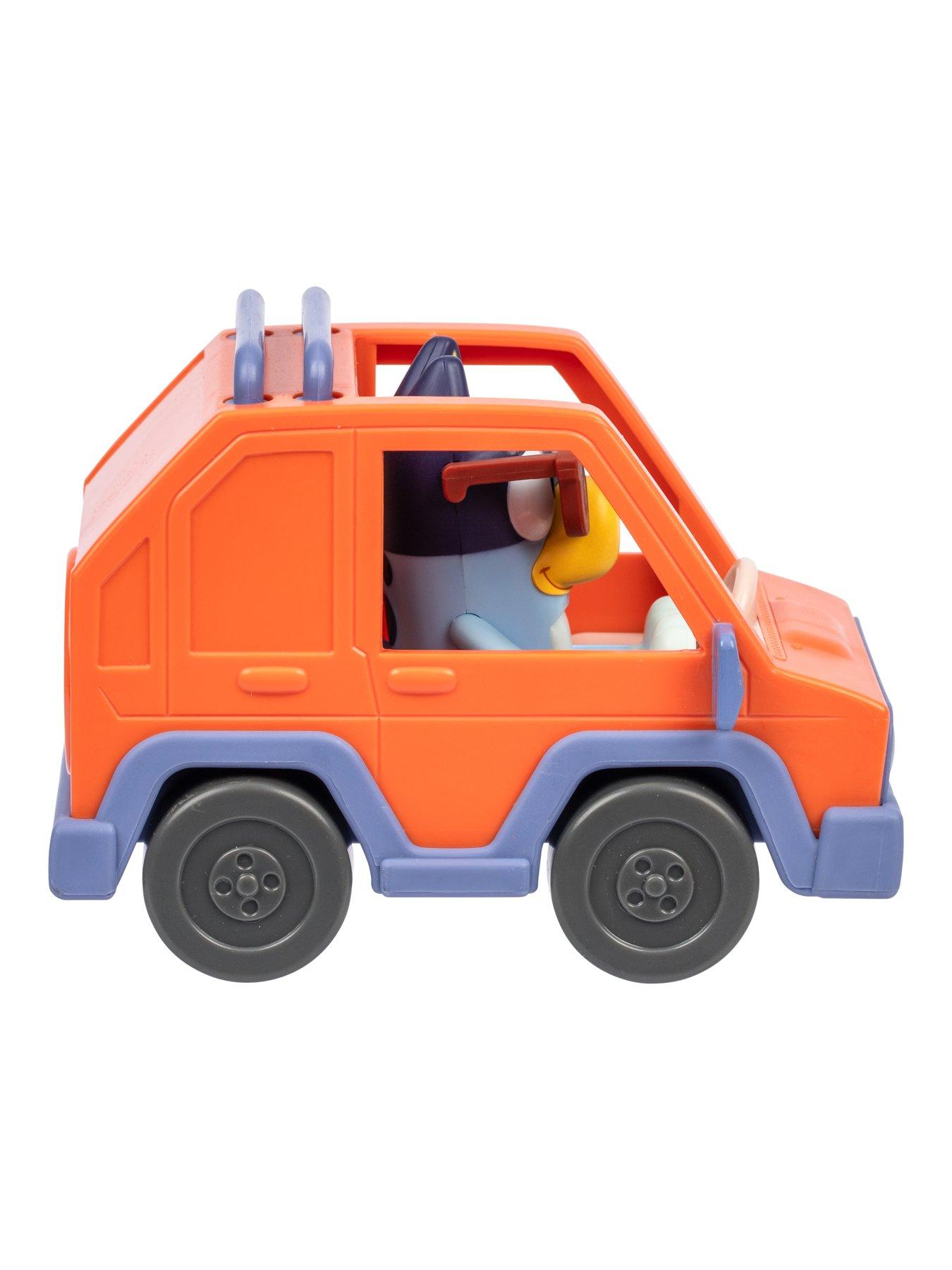 bluey-basic-vehicle-4wd-withoutfit