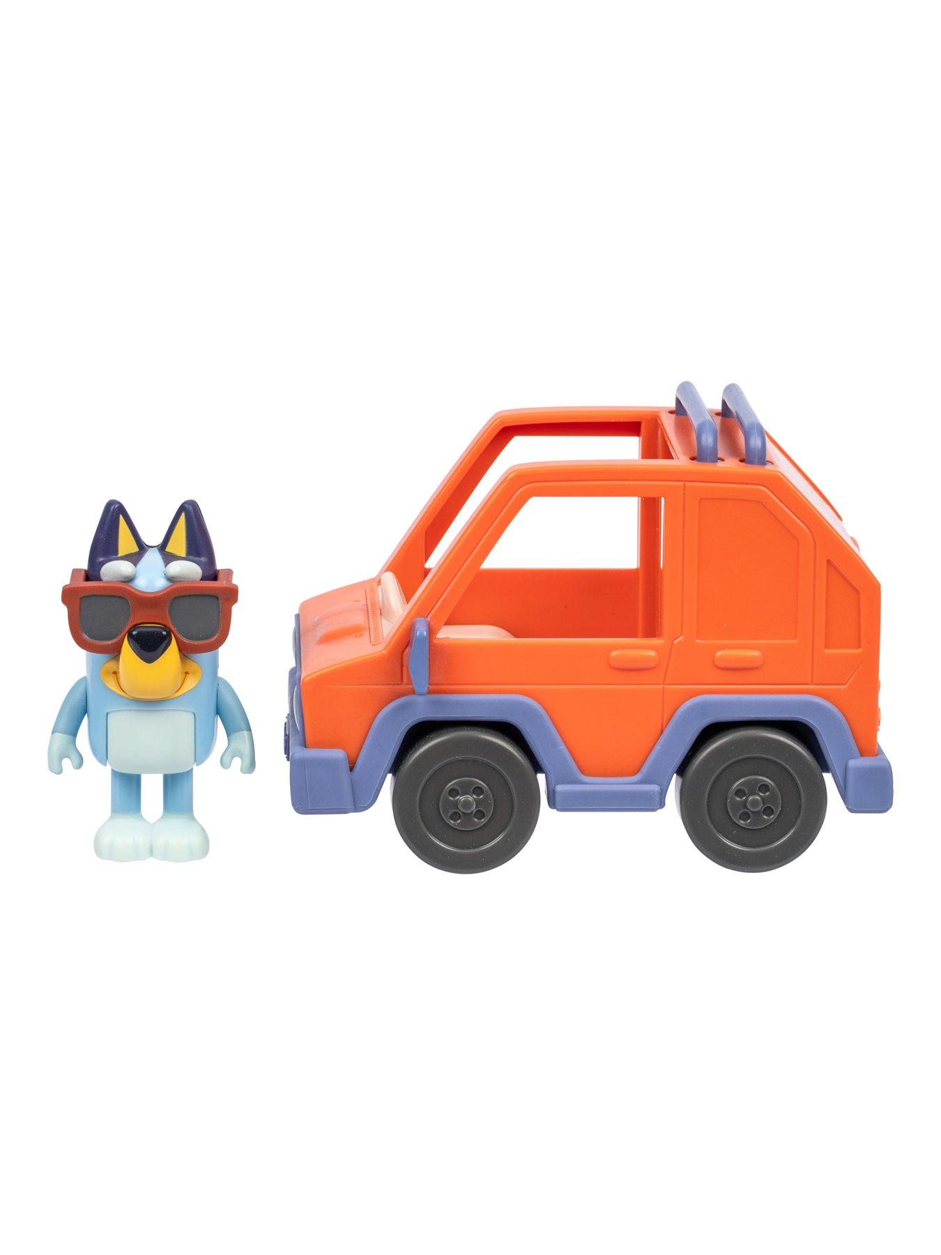 bluey-basic-vehicle-4wd-withdetail