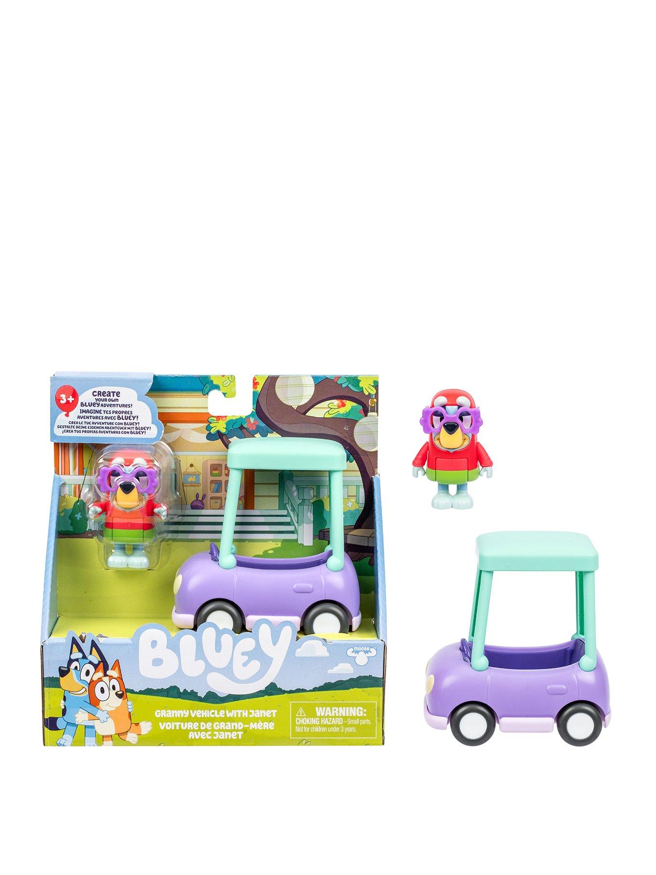 bluey-basic-vehicle-grannies-car-with-janet