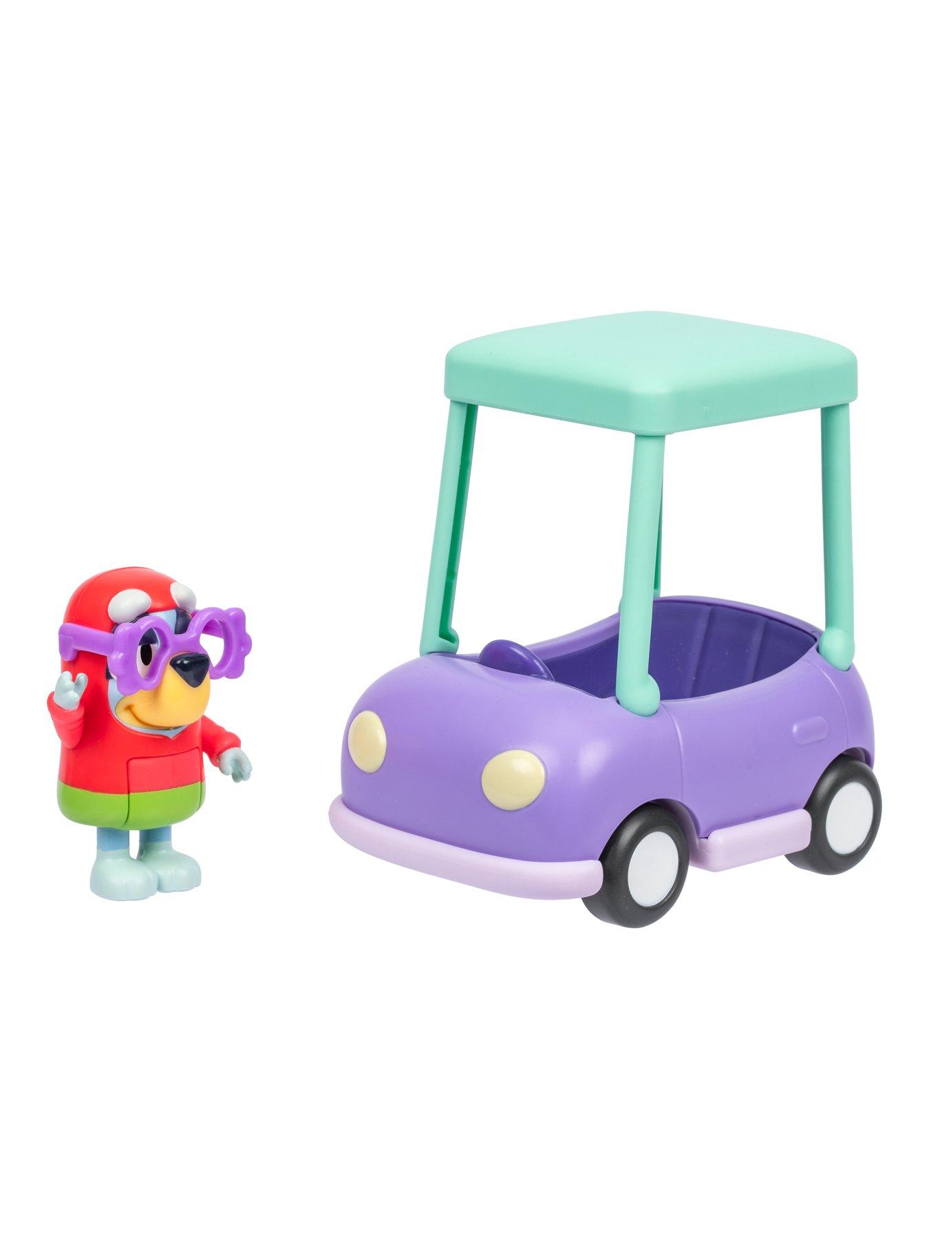 bluey-basic-vehicle-grannies-car-with-janetstillFront