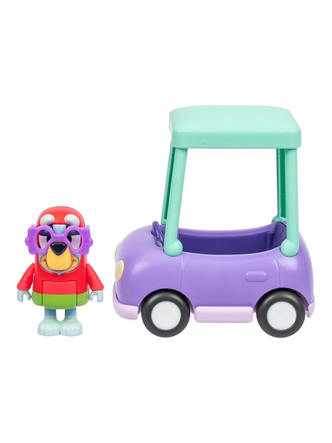 bluey-basic-vehicle-grannies-car-with-janetdetail