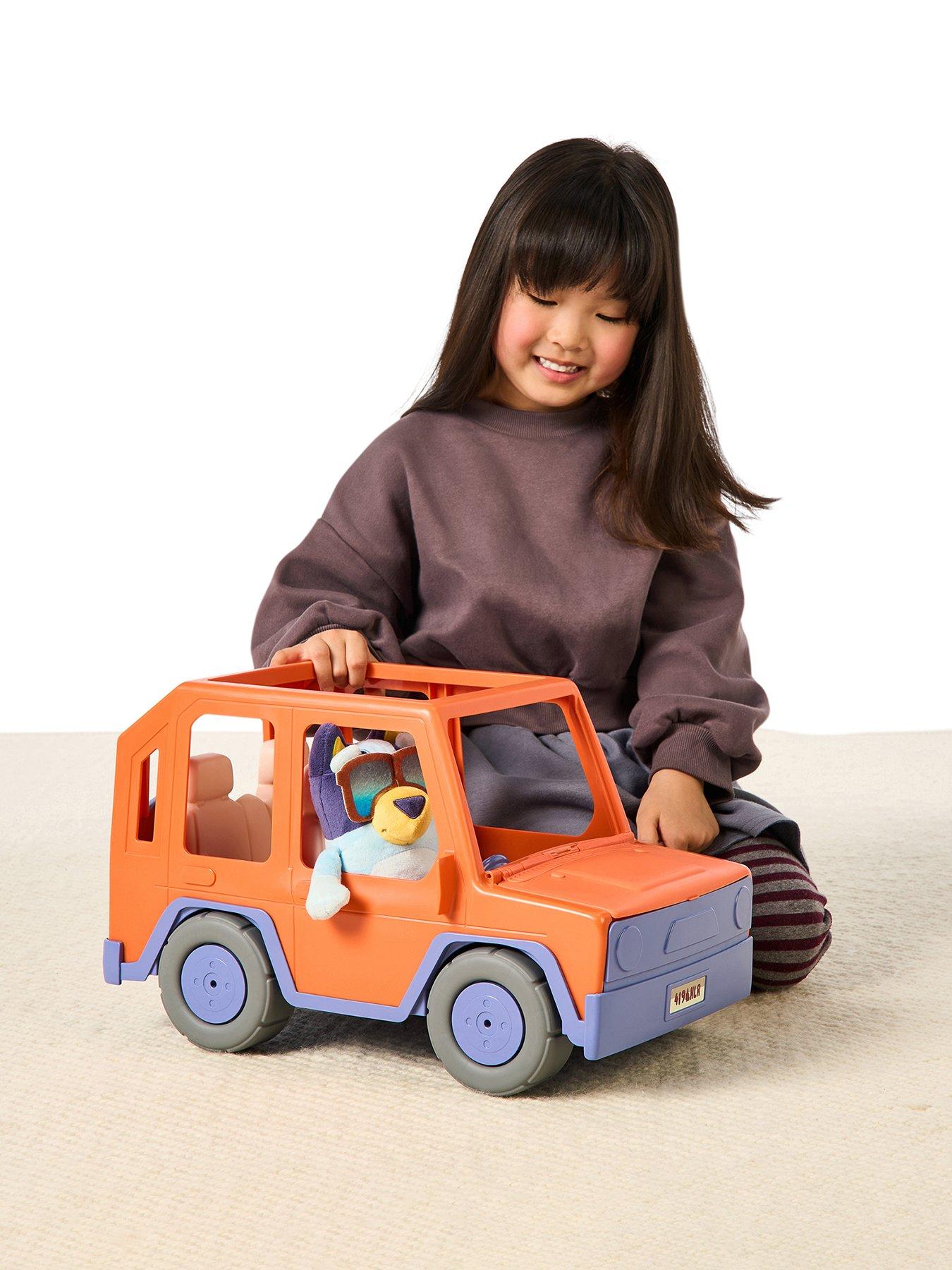 bluey-buddies-big-heeler-4wd-amp-plushfront