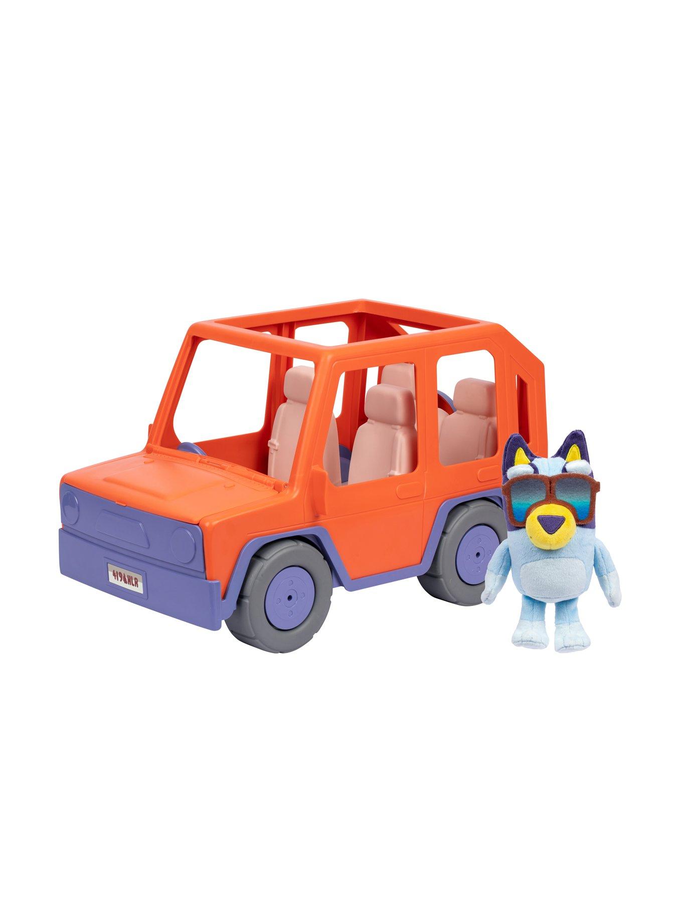 bluey-buddies-big-heeler-4wd-amp-plushstillFront