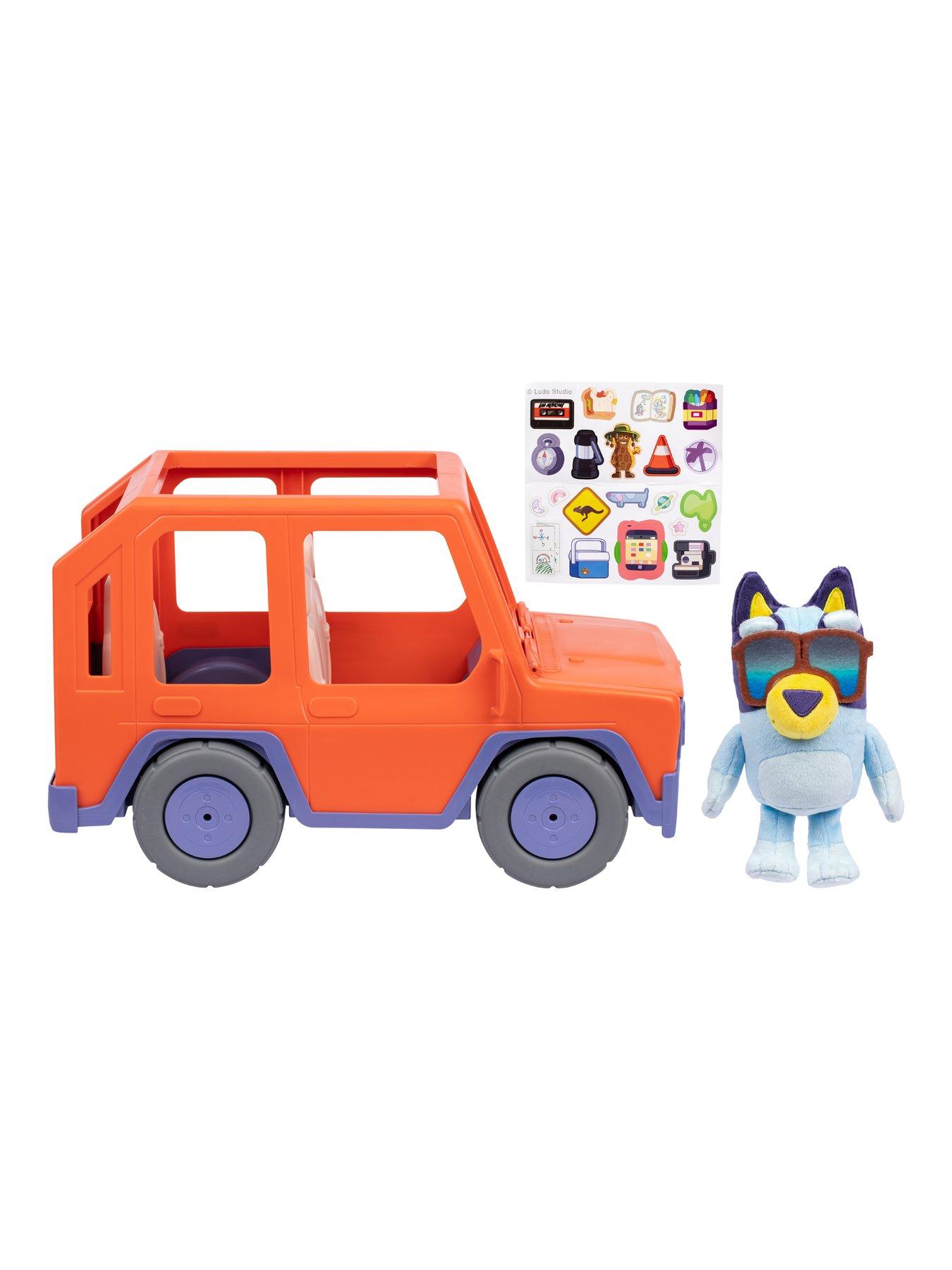 bluey-buddies-big-heeler-4wd-amp-plushback
