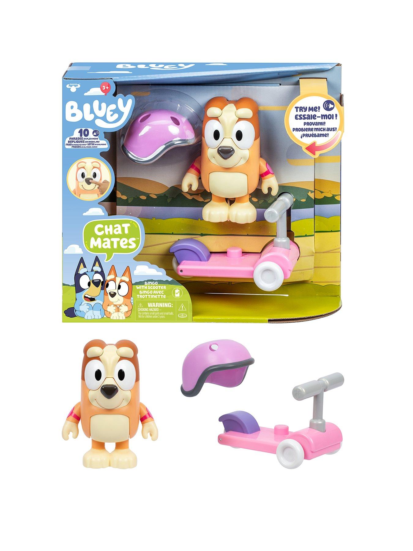 bluey-chat-mates-figure-bingo-with-scooter